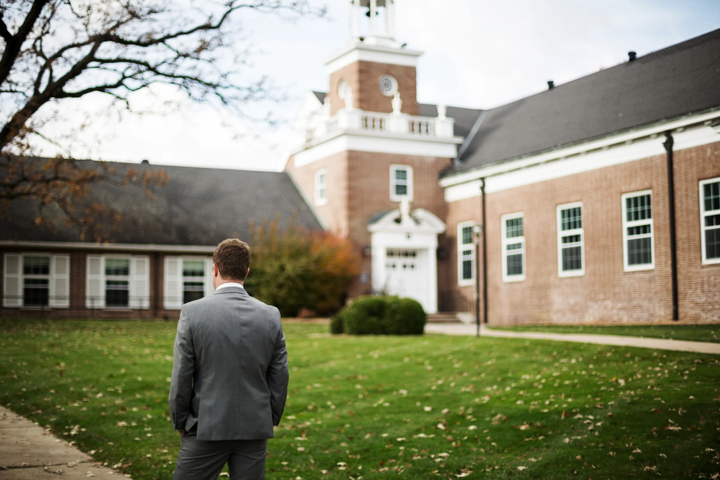 clewellphotography-1249.jpg