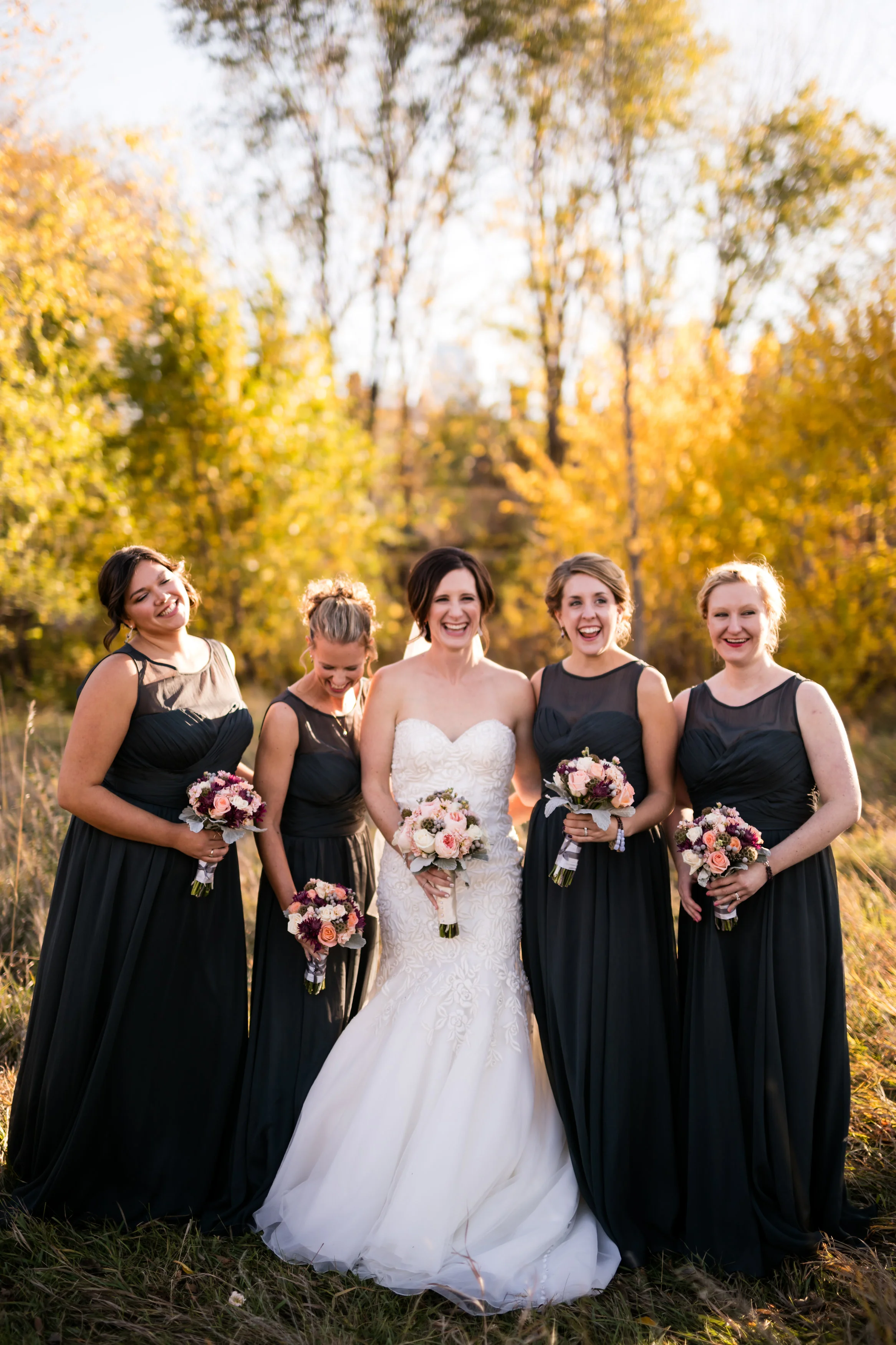 clewellphotography-2043.jpg