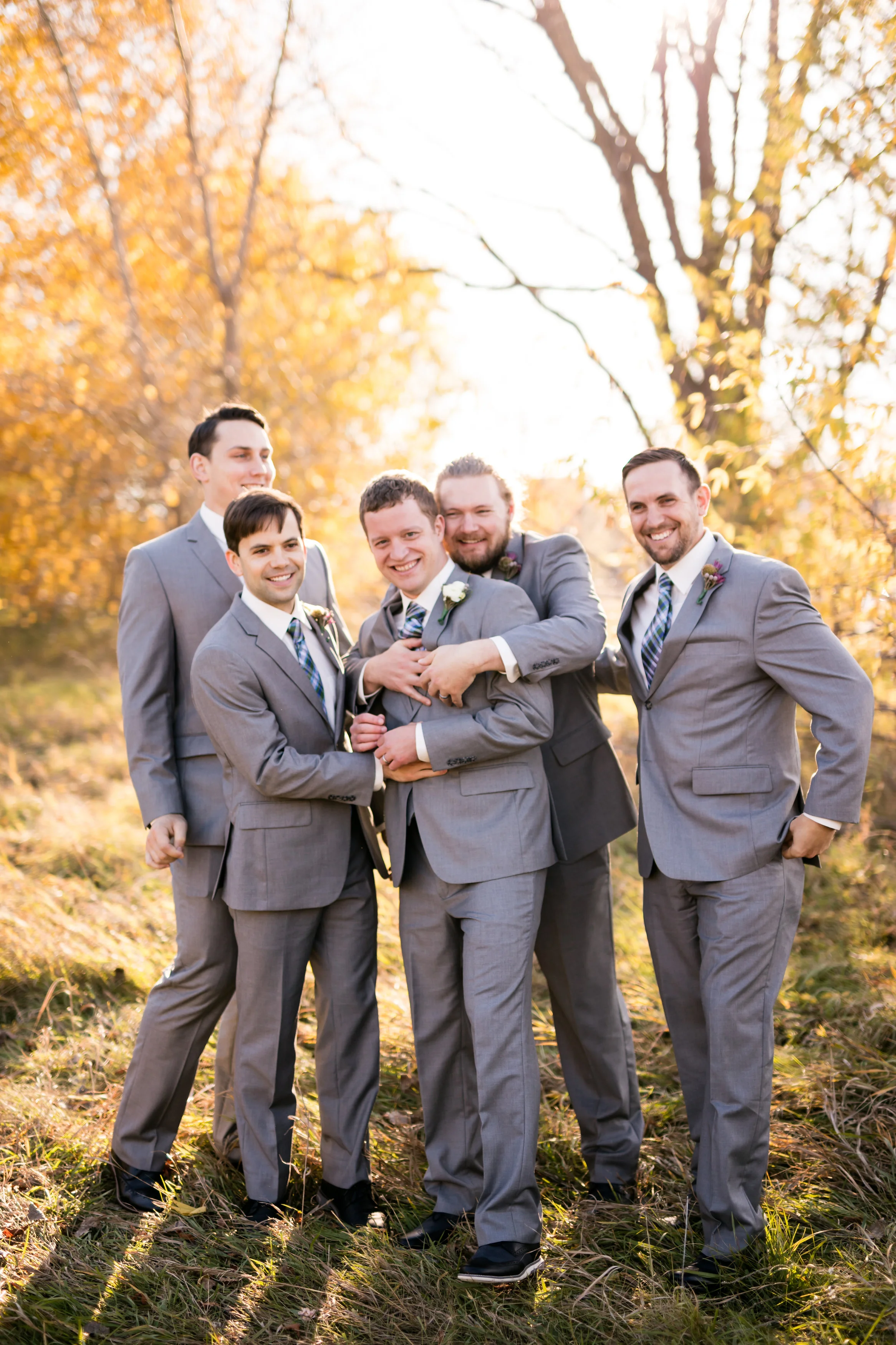 clewellphotography-2189.jpg