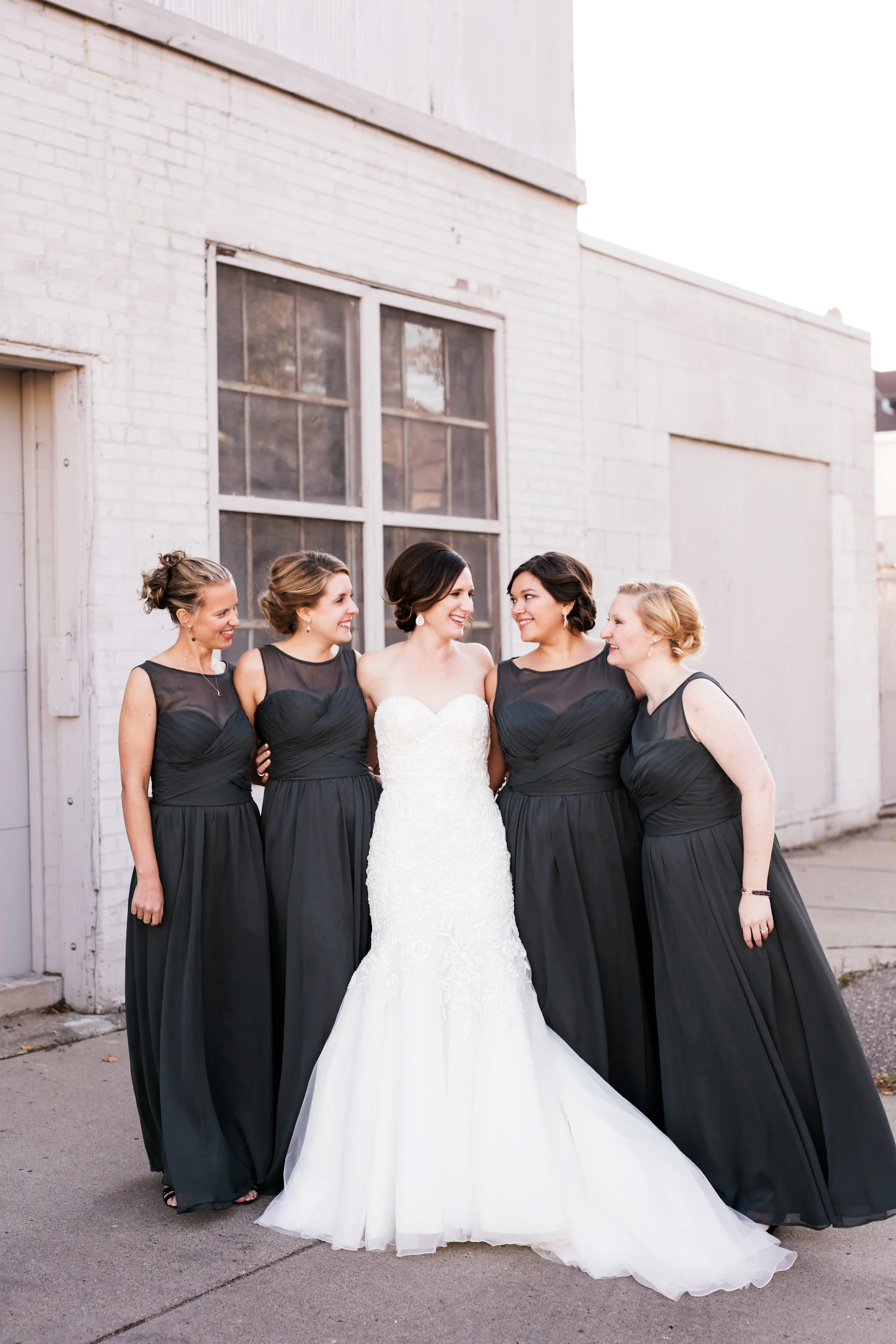 clewellphotography-2440.jpg