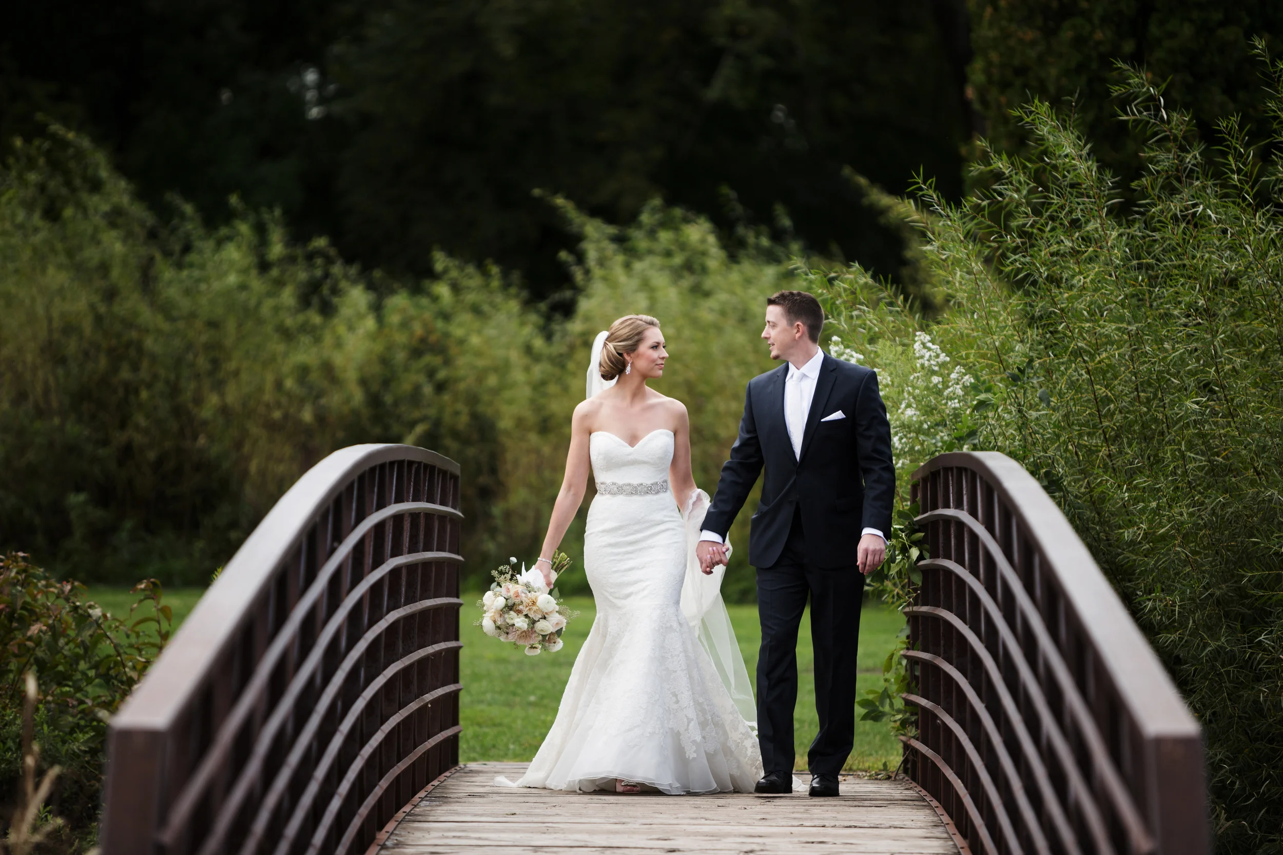 clewellphotography-216.jpg