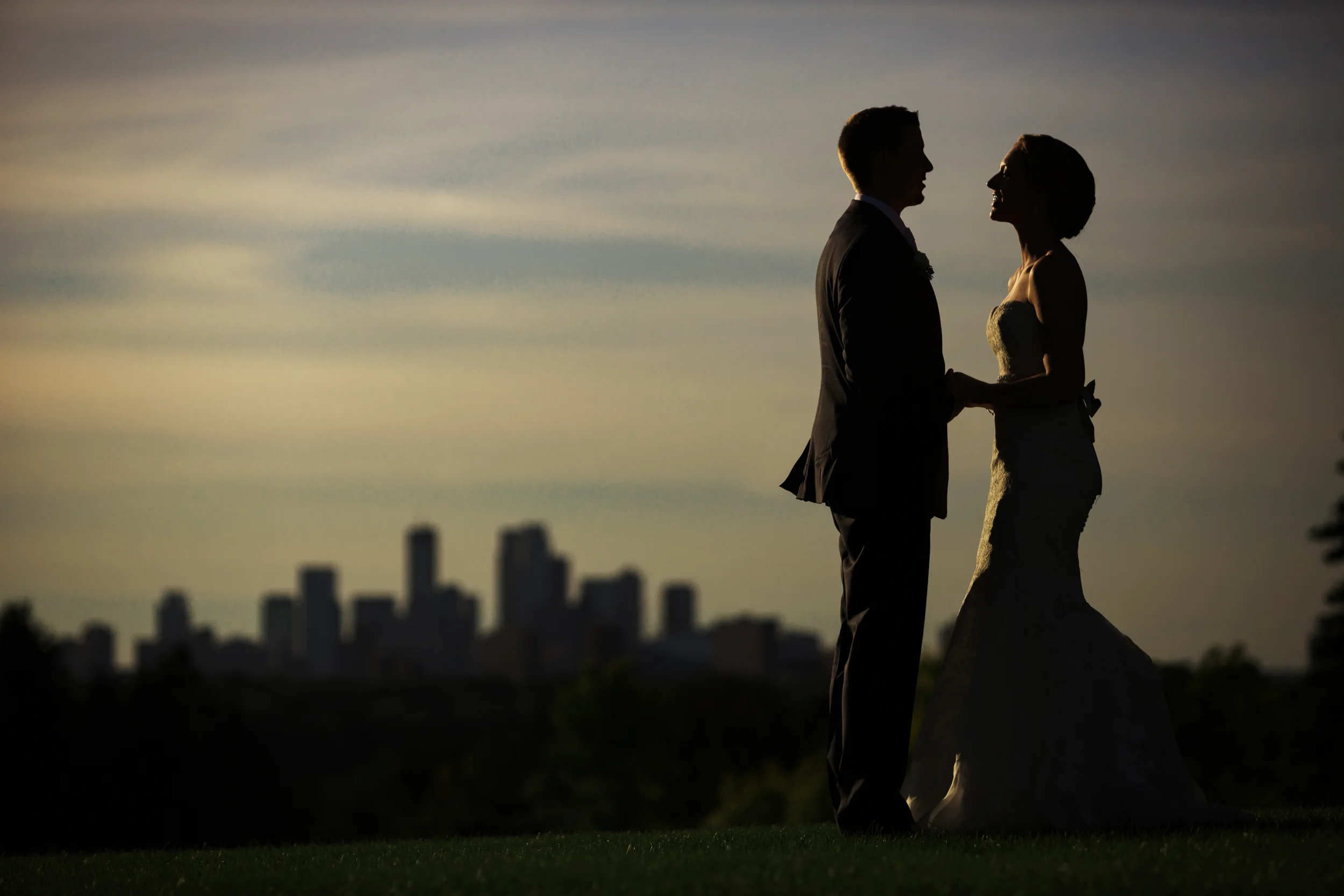 clewellphotography-582.jpg