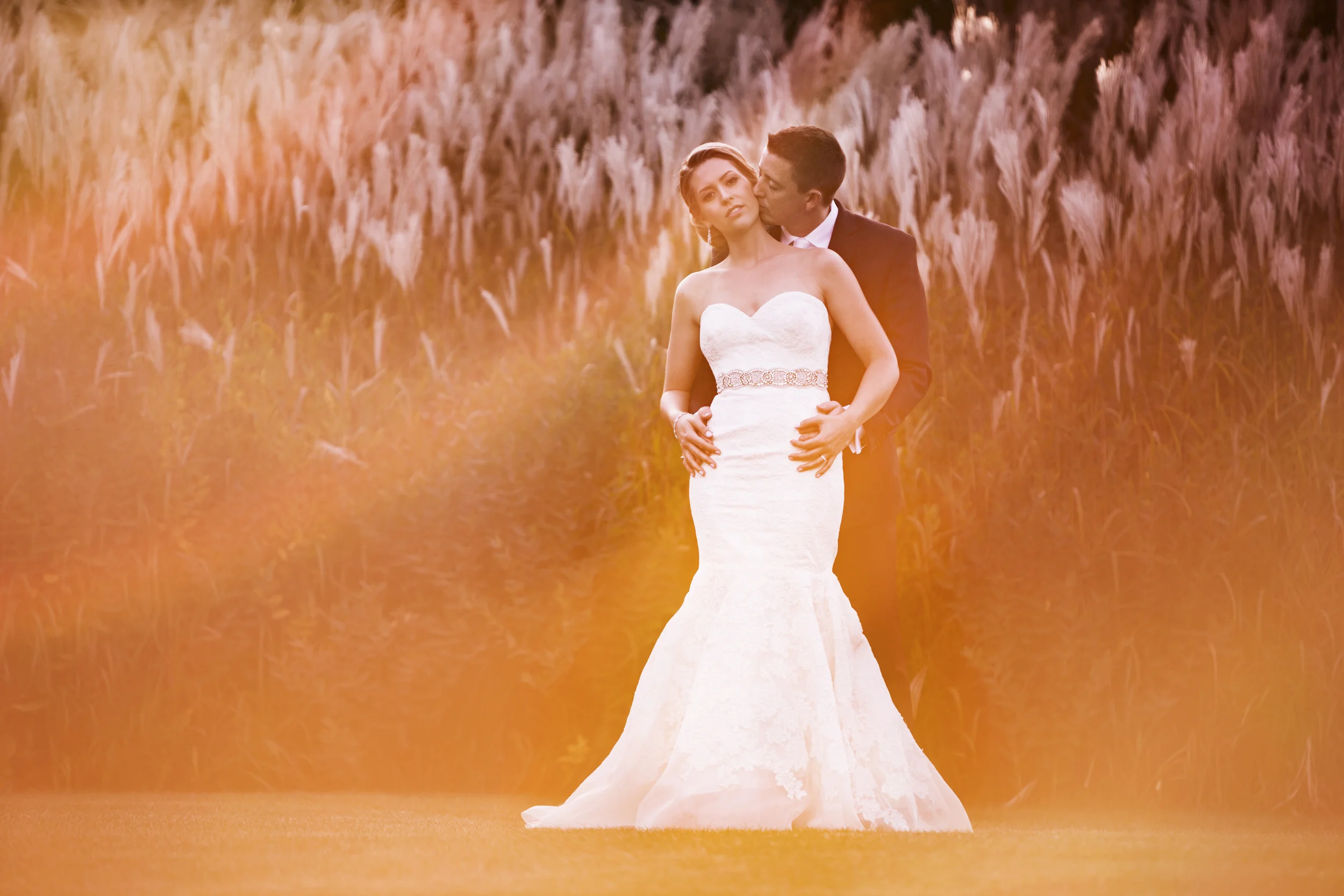 clewellphotography-625.jpg