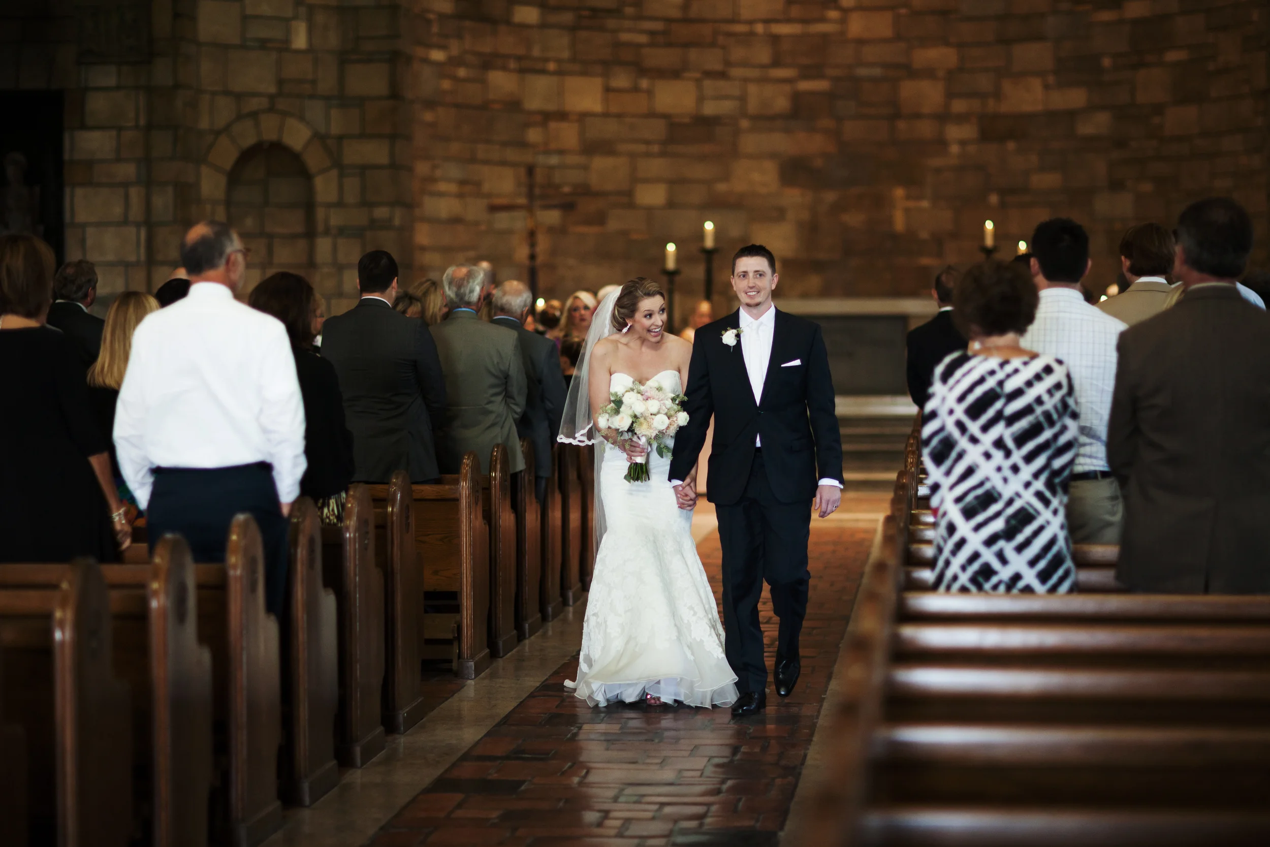 clewellphotography-1112.jpg