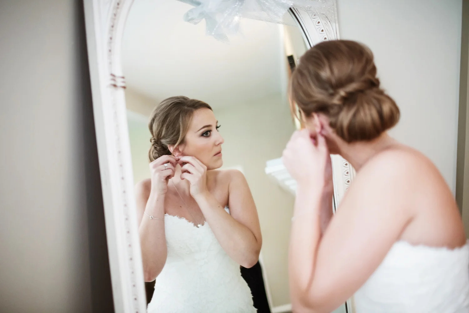 clewellphotography-258.jpg