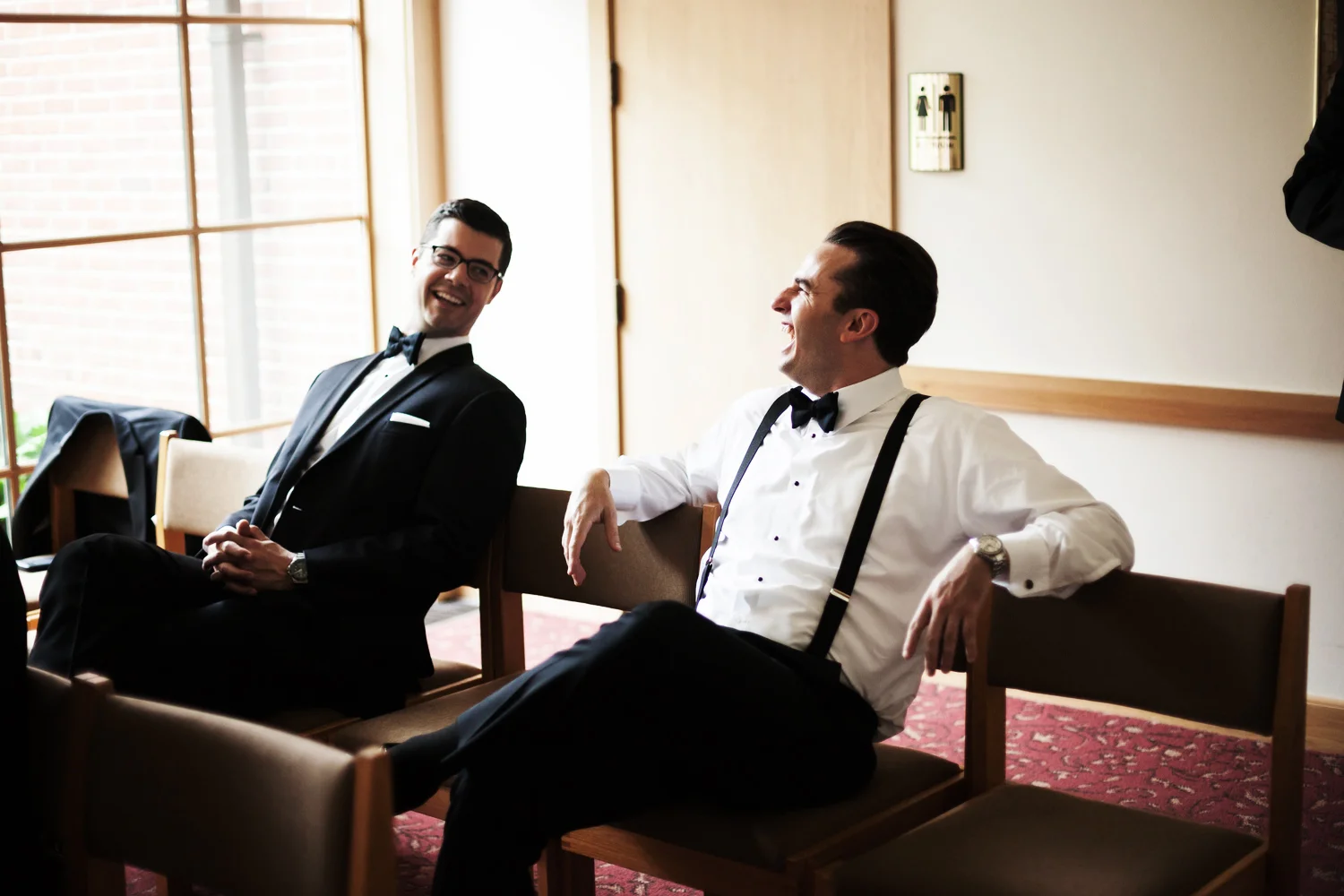clewellphotography-290.jpg