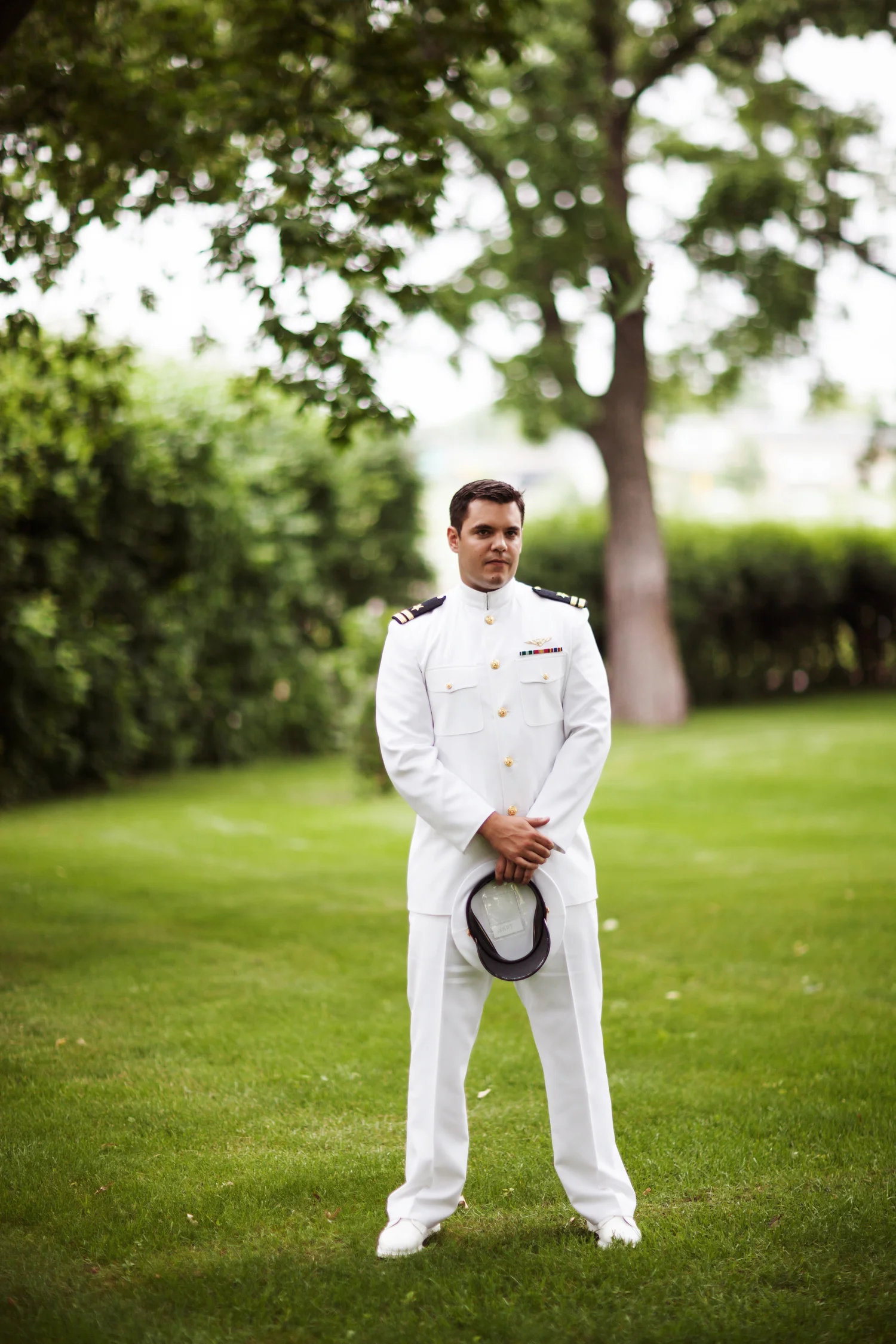 clewellphotography-328.jpg