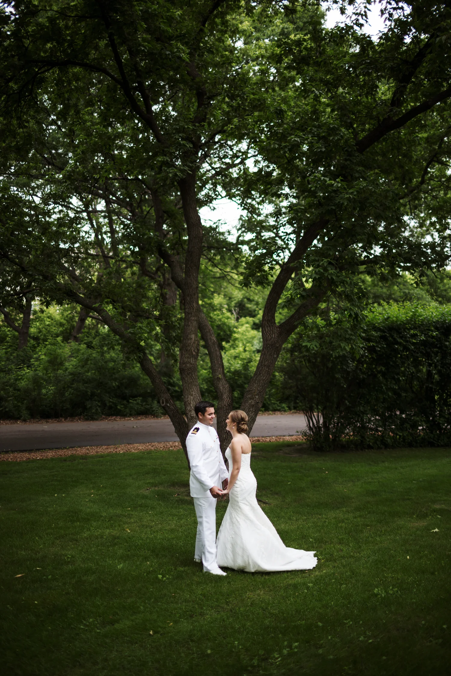 clewellphotography-330.jpg