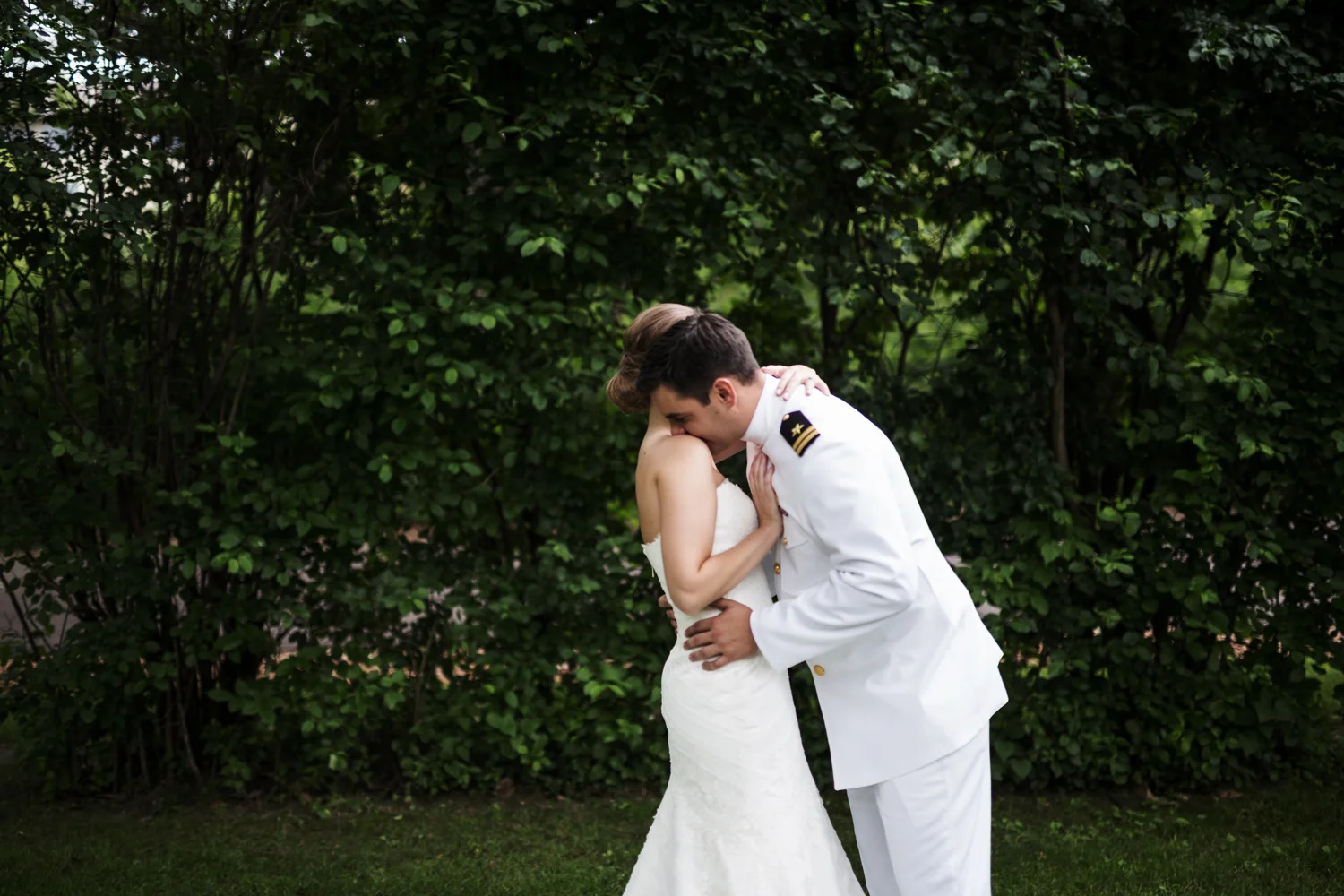 clewellphotography-456.jpg
