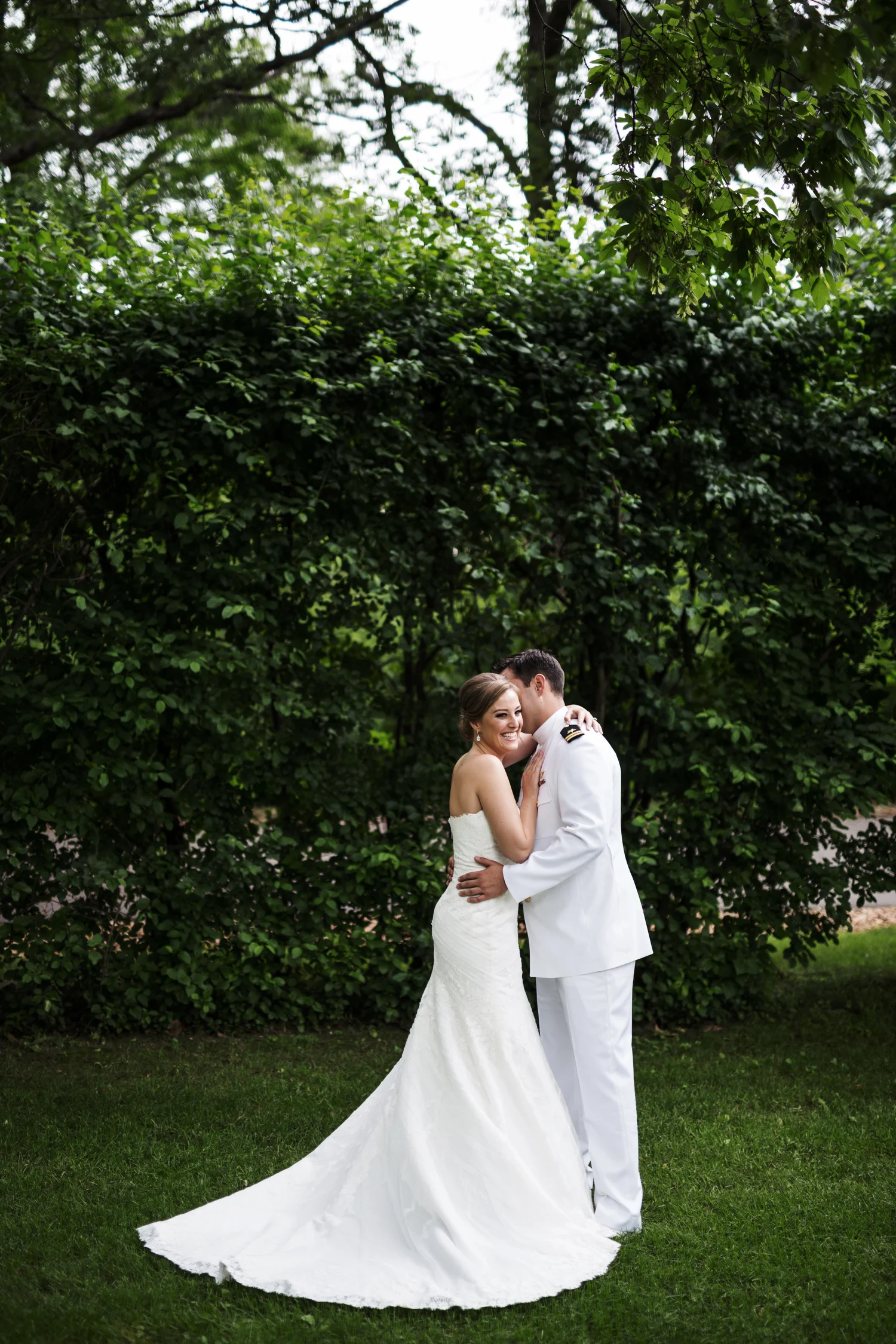 clewellphotography-427.jpg