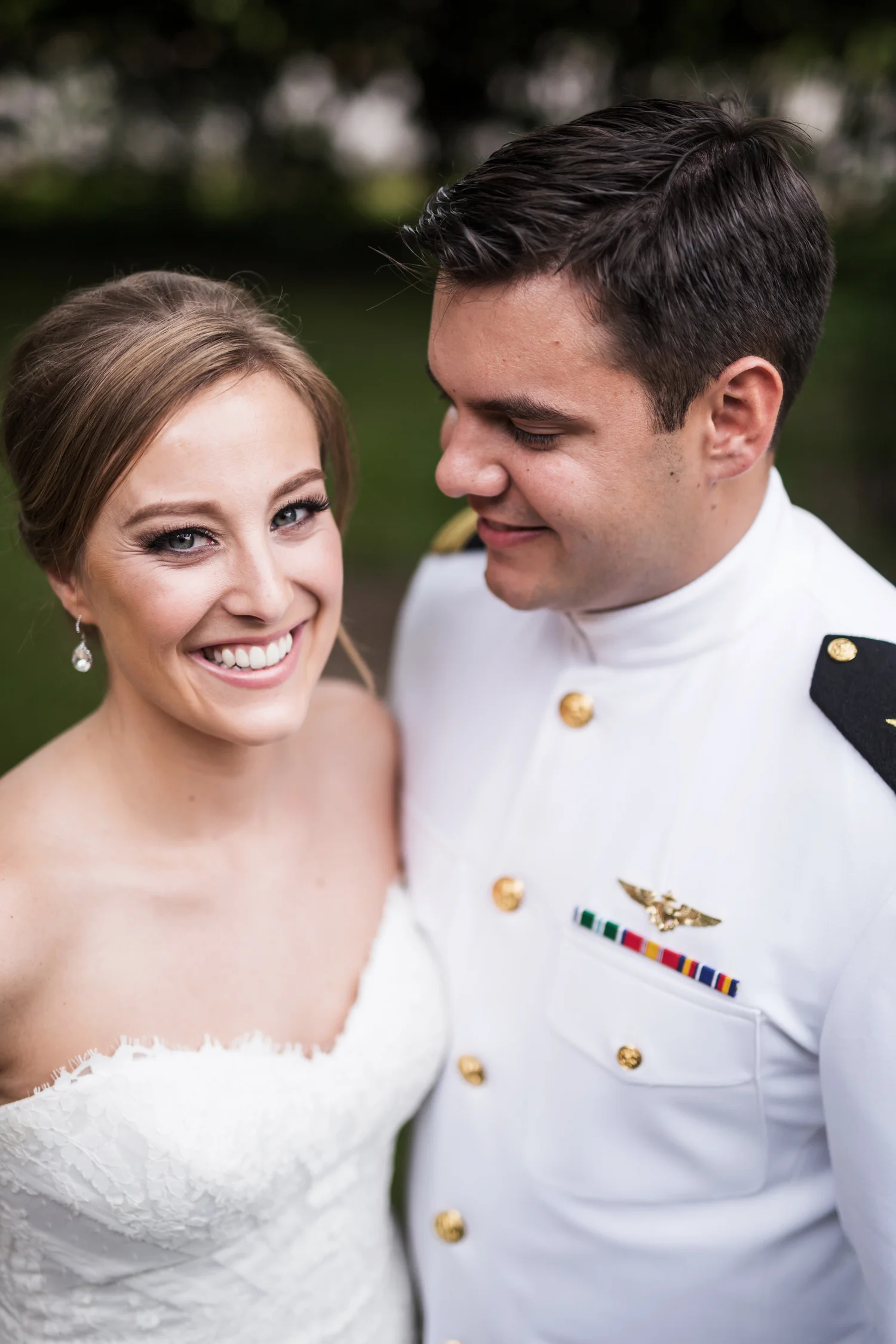 clewellphotography-615.jpg