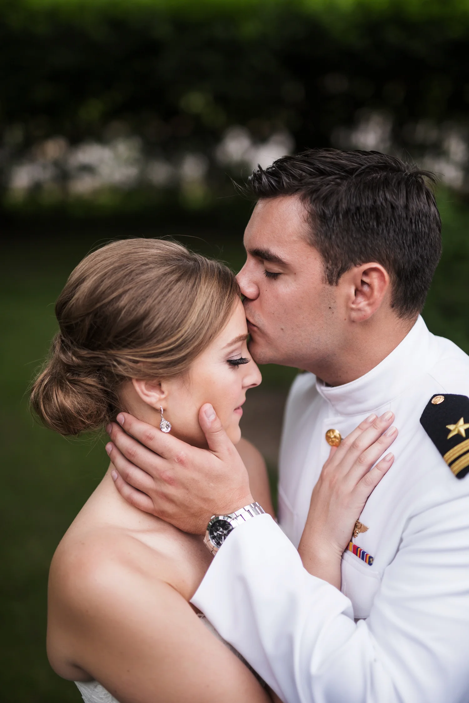 clewellphotography-641.jpg