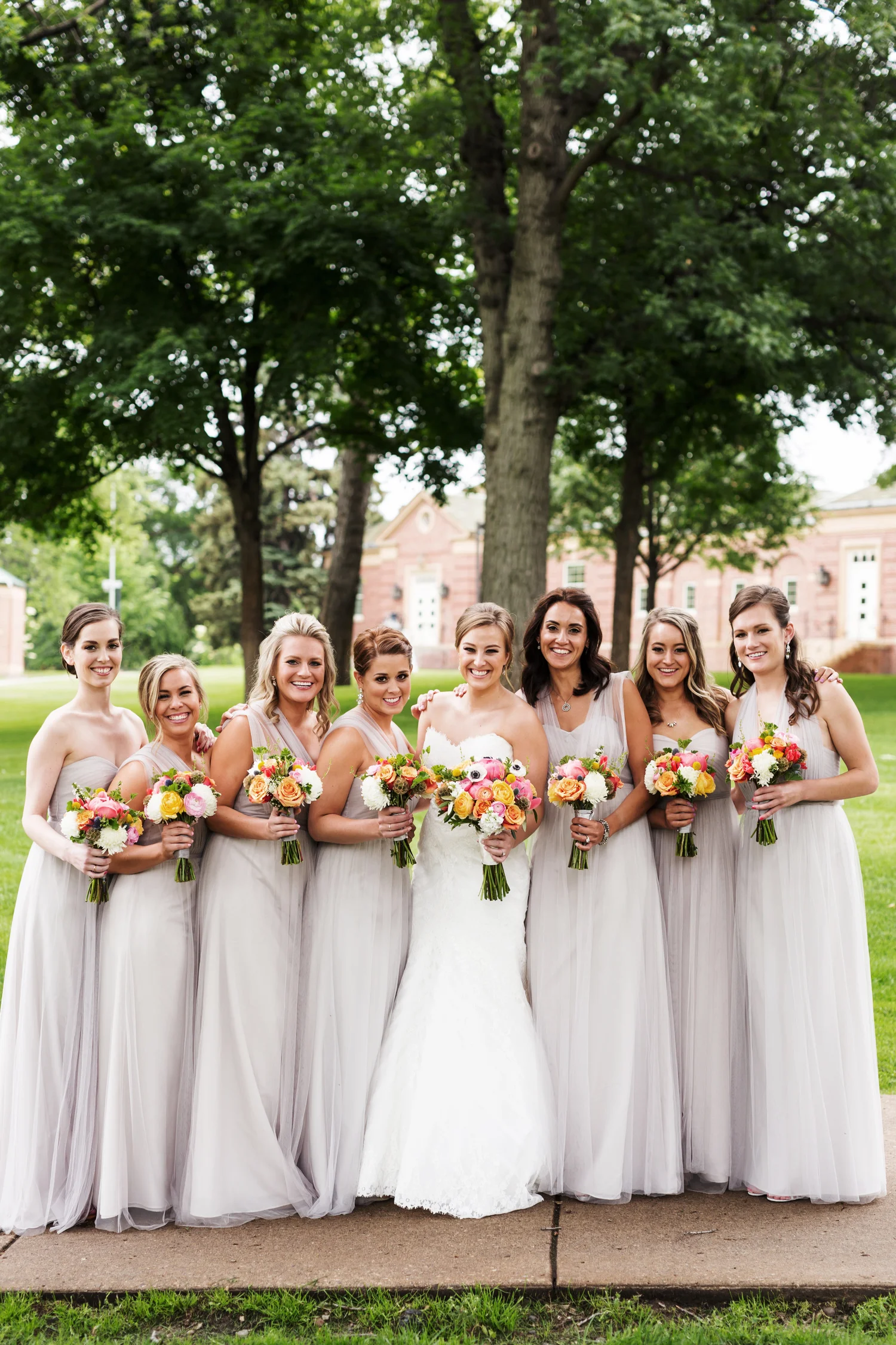 clewellphotography-725.jpg