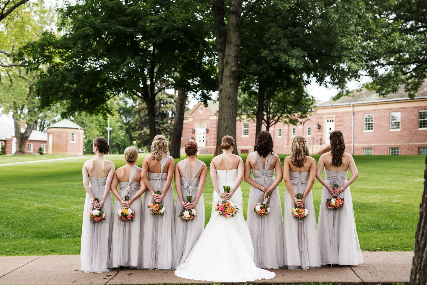 clewellphotography-740.jpg