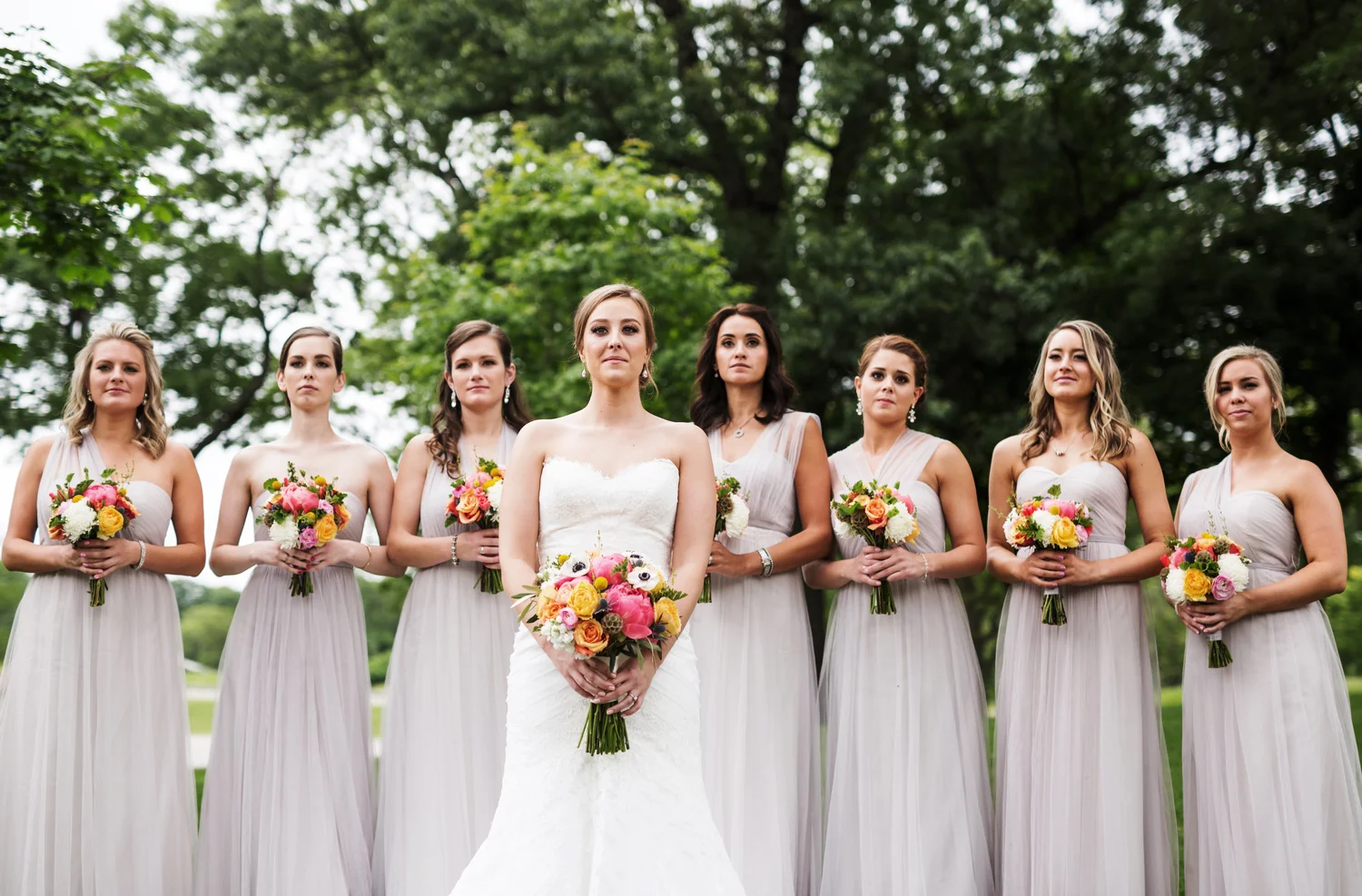 clewellphotography-811.jpg