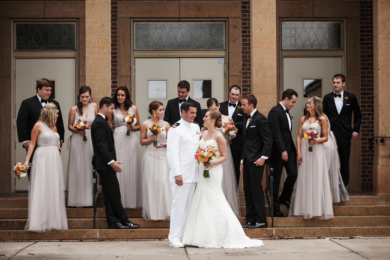 clewellphotography-943.jpg