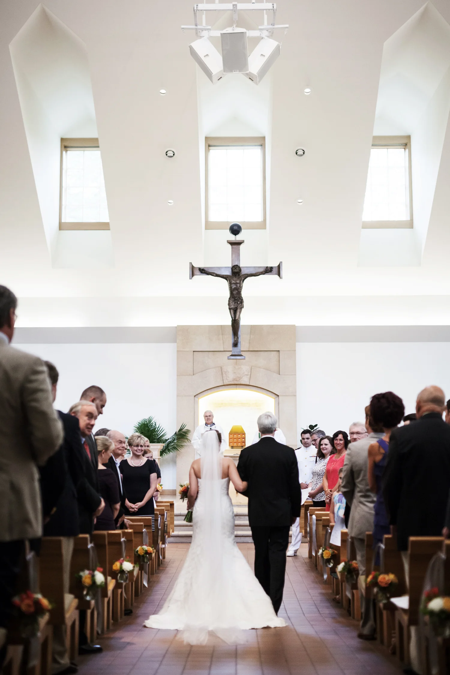 clewellphotography-1318.jpg