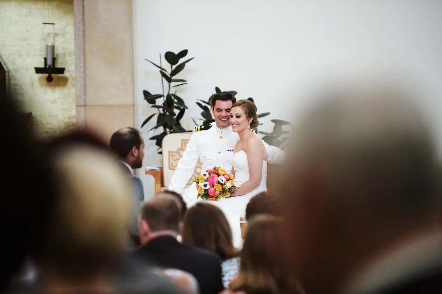 clewellphotography-1393.jpg