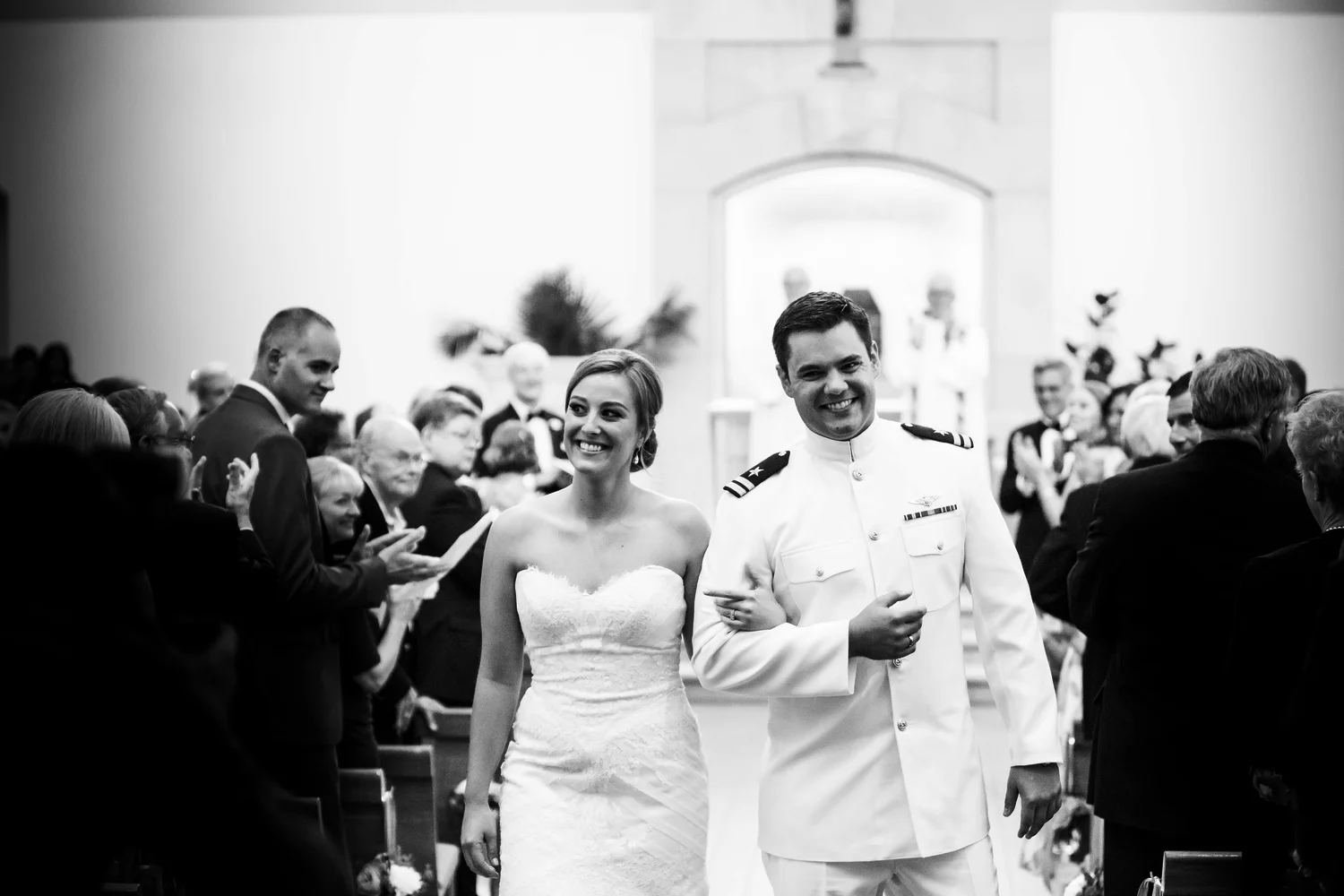clewellphotography-1422.jpg
