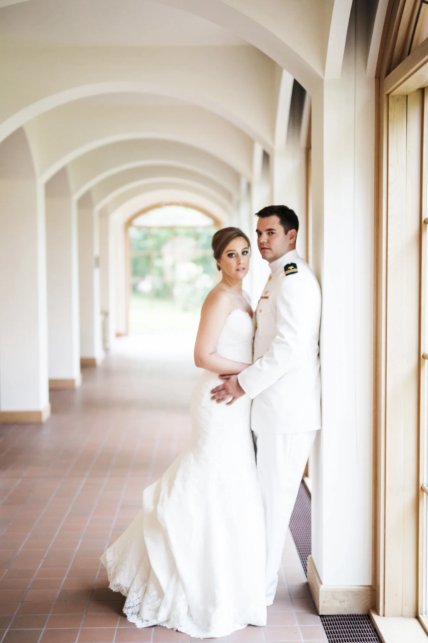 clewellphotography-1452.jpg