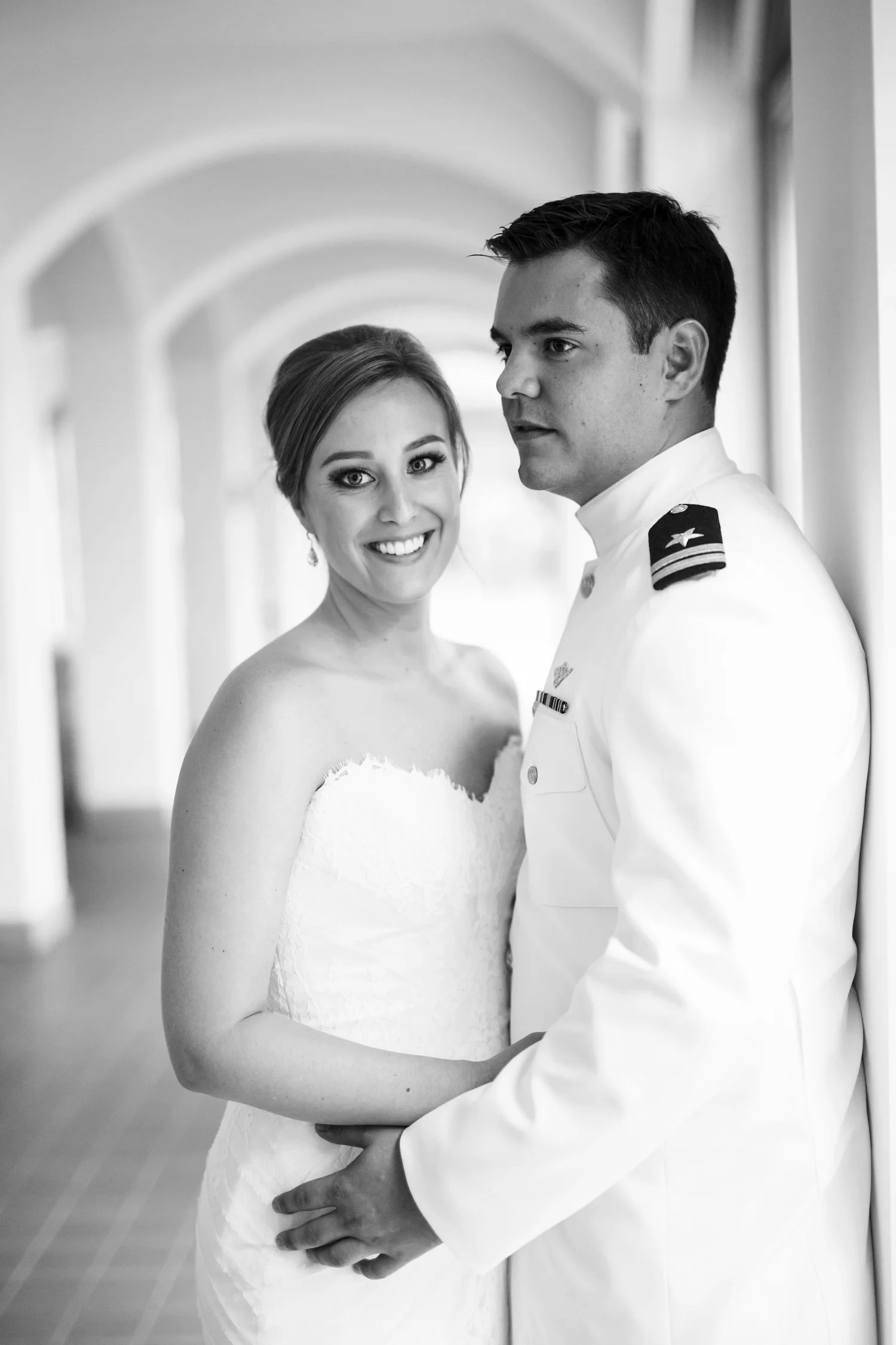 clewellphotography-1458.jpg