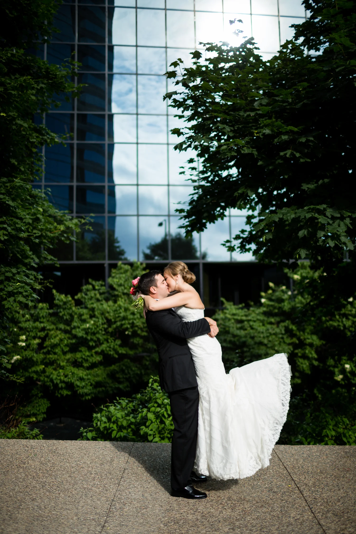 clewellphotography-1569.jpg