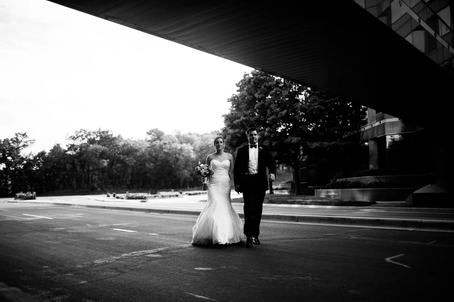 clewellphotography-1625.jpg