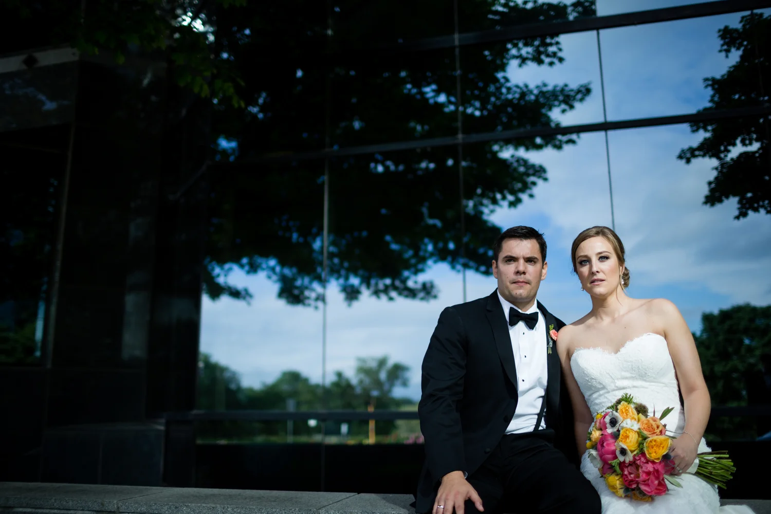 clewellphotography-1584.jpg