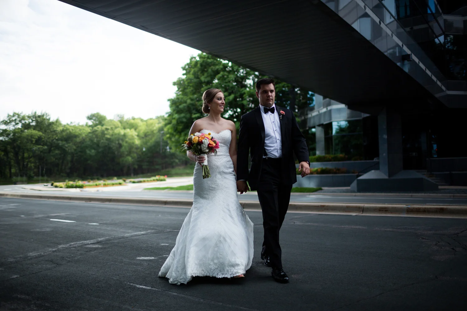clewellphotography-1628.jpg