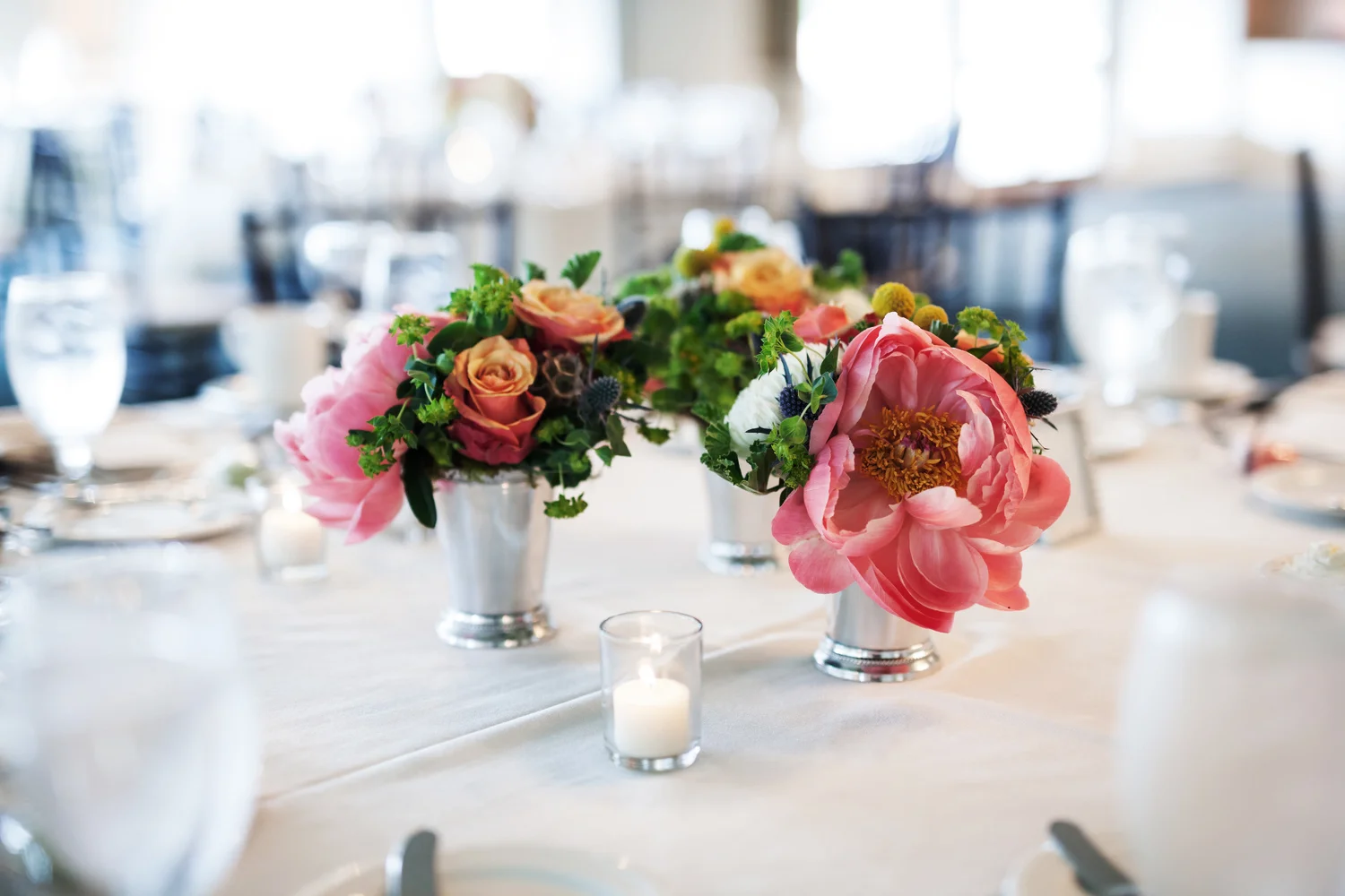 clewellphotography-1656.jpg