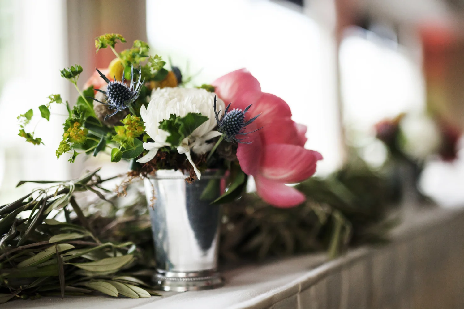 clewellphotography-1725.jpg