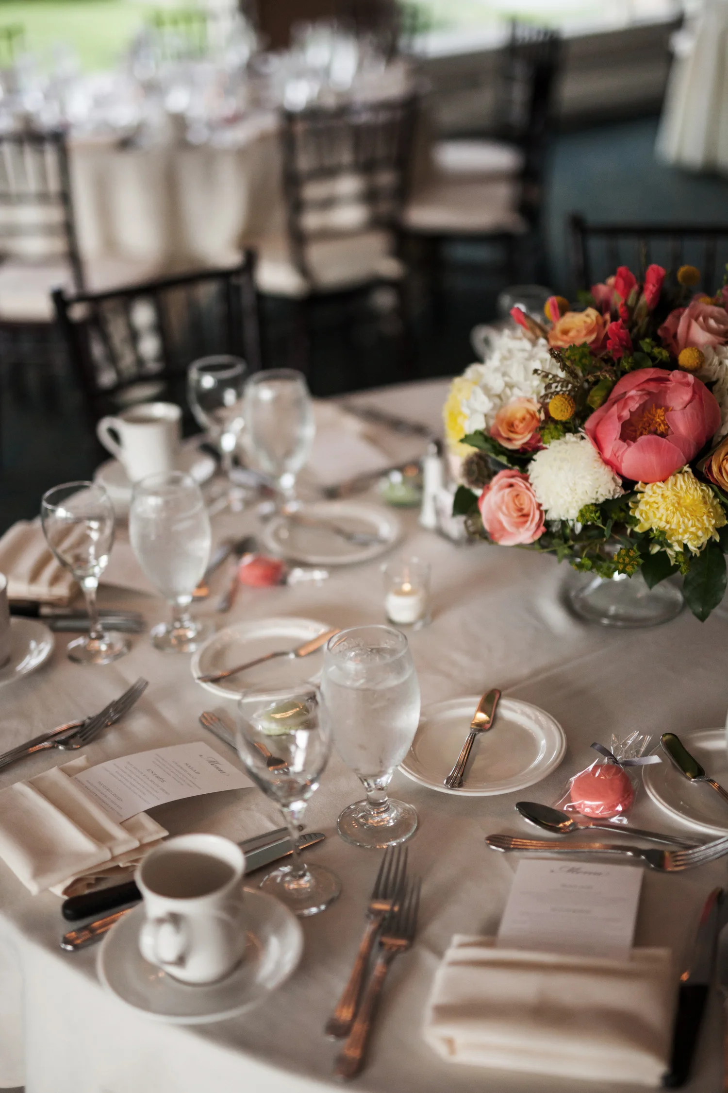 clewellphotography-1724.jpg