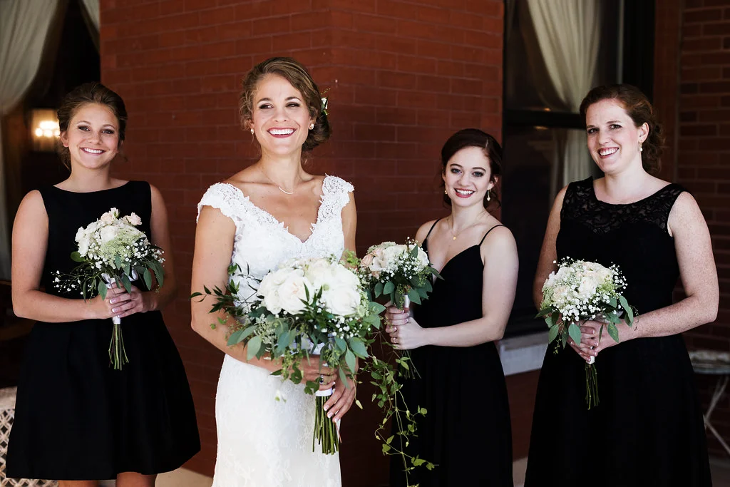 clewellphotography-3060.jpg