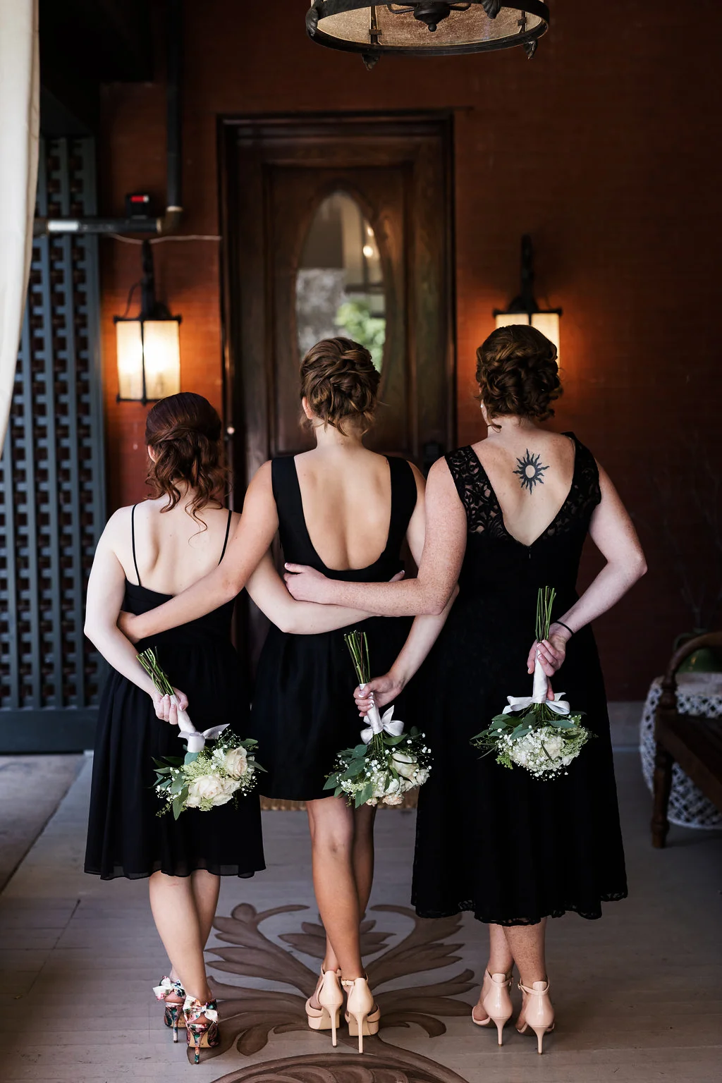 clewellphotography-3107.jpg