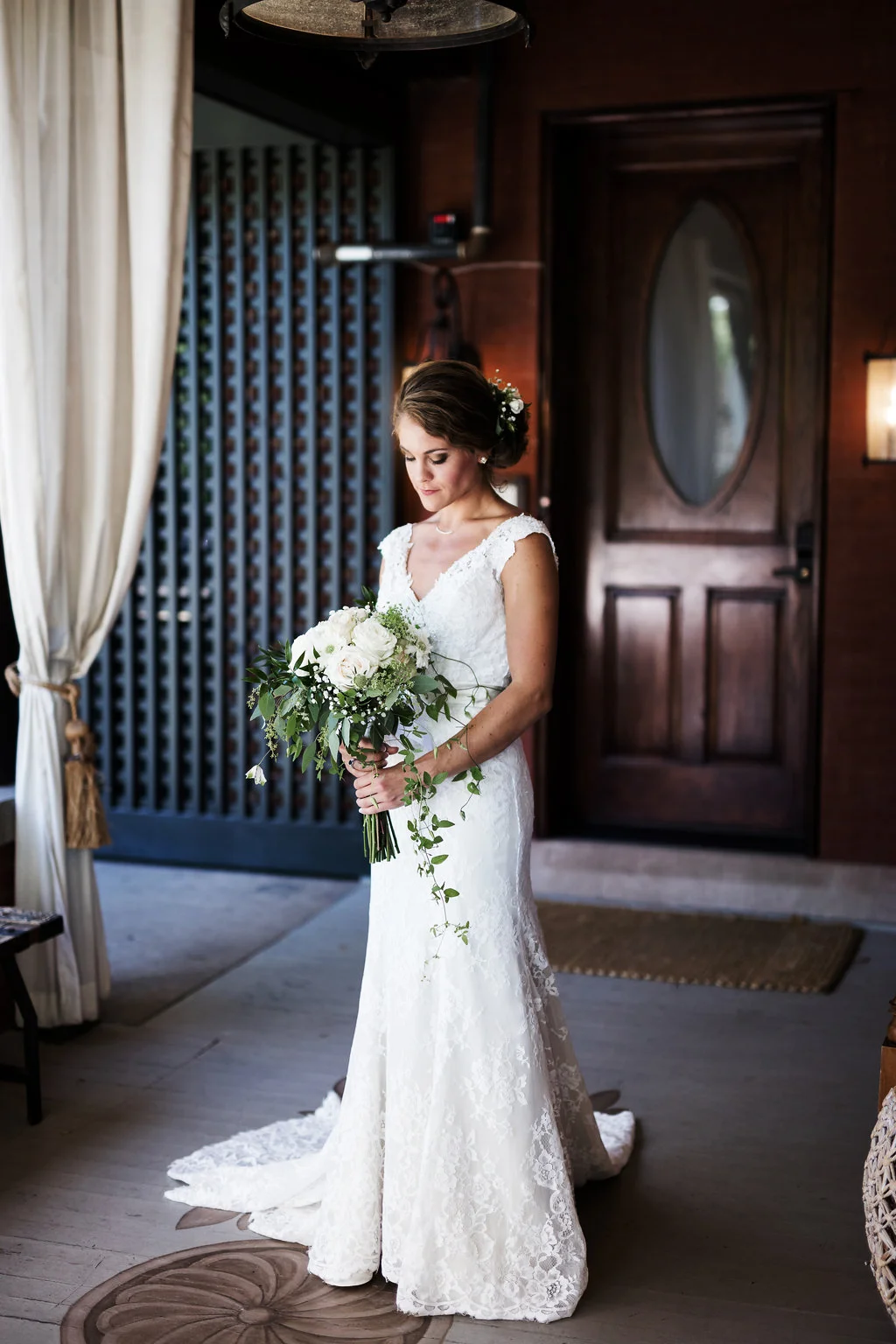 clewellphotography-3162.jpg