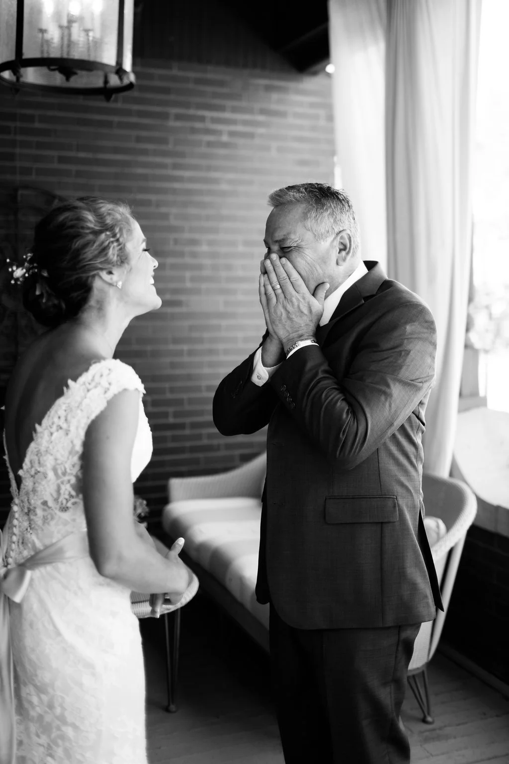 clewellphotography-3437.jpg