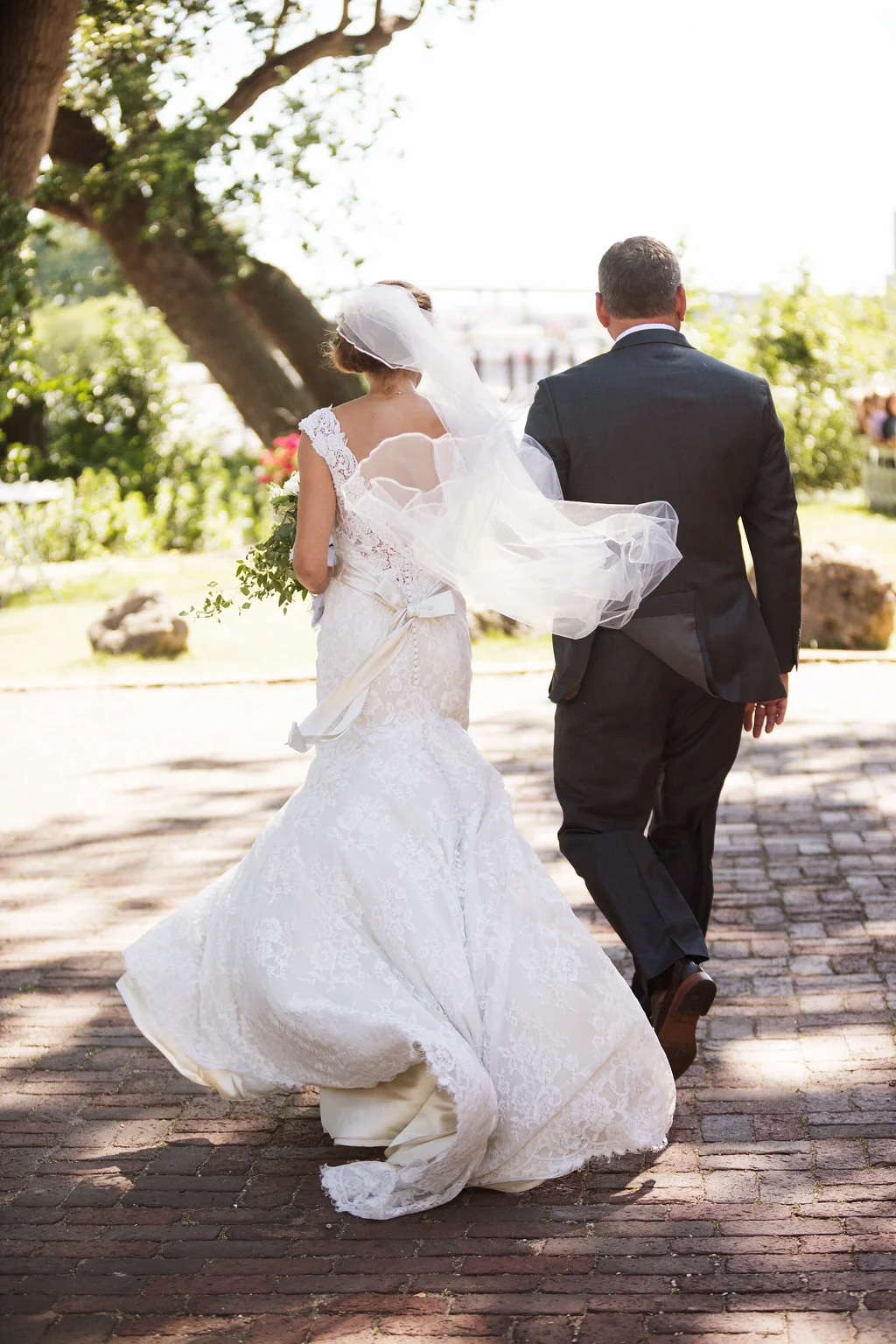 clewellphotography-4203.jpg