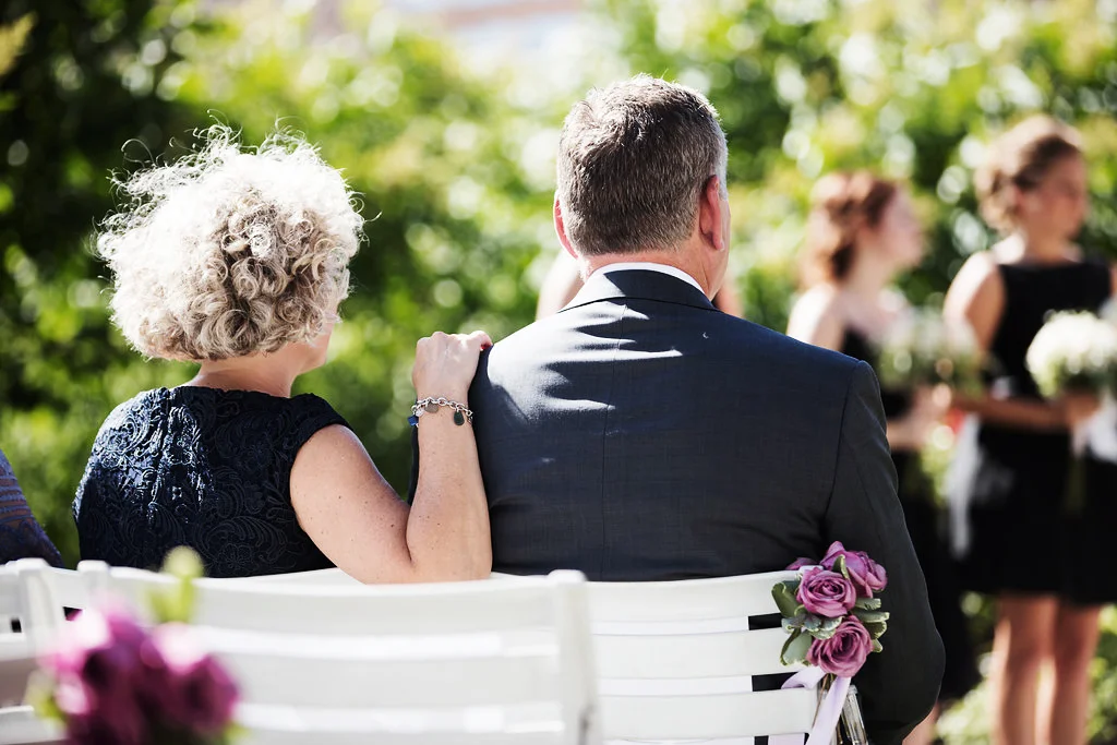 clewellphotography-5668.jpg