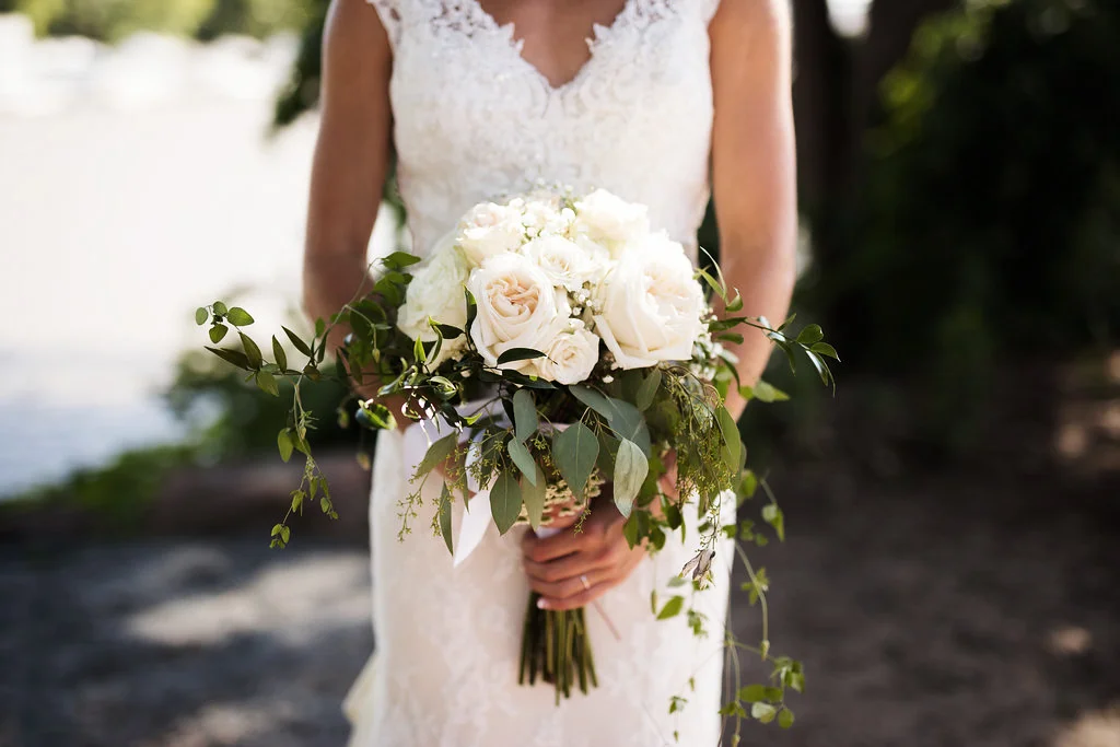 clewellphotography-5902.jpg