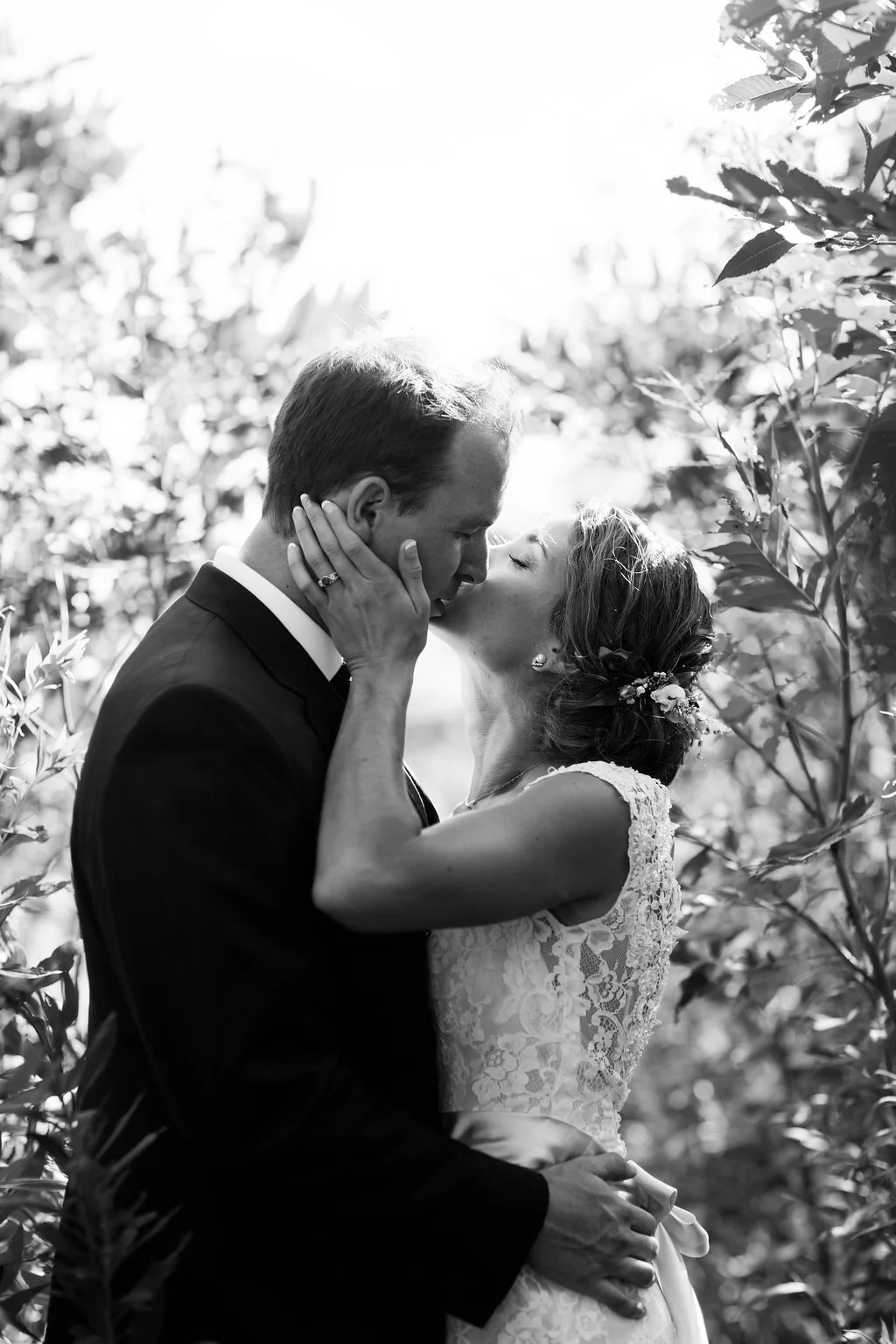 clewellphotography-7098.jpg