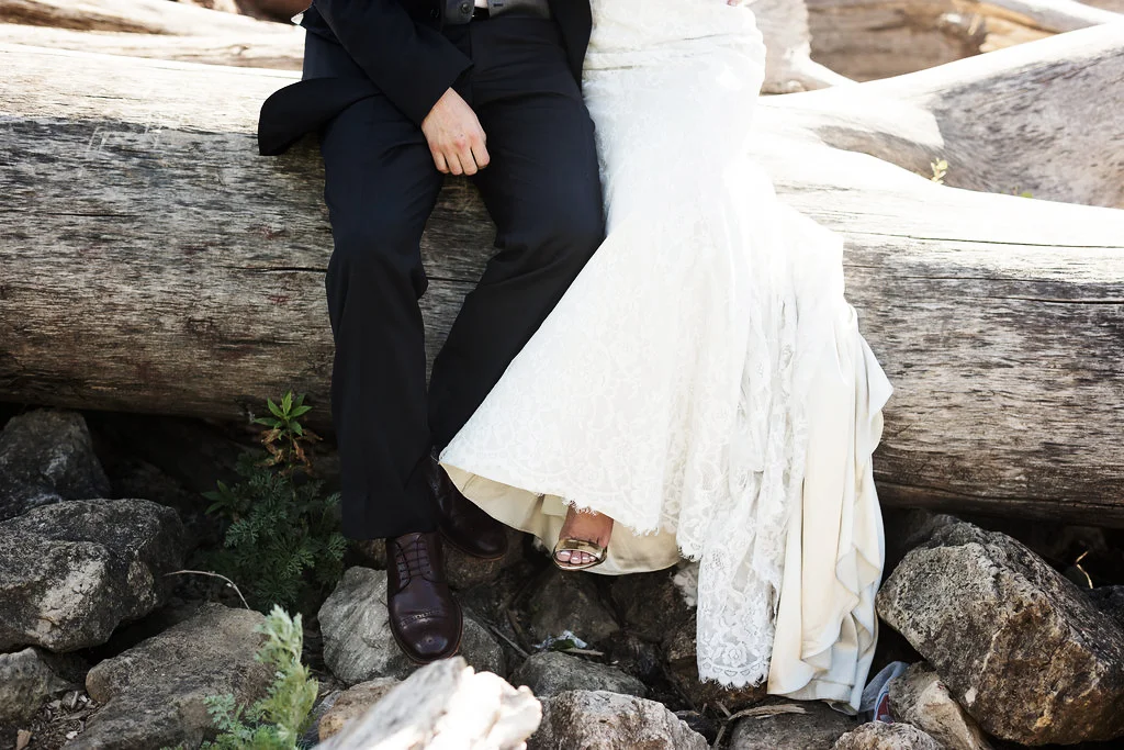 clewellphotography-7214.jpg