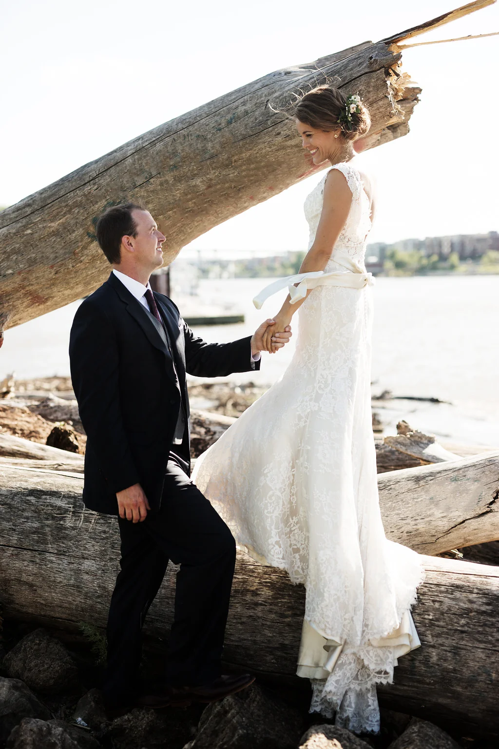 clewellphotography-7238.jpg