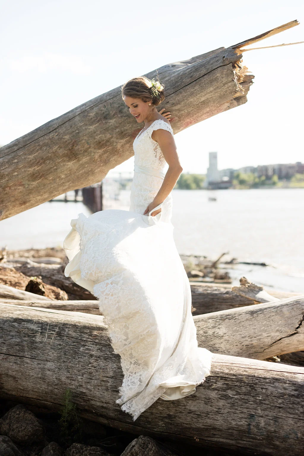 clewellphotography-7259.jpg