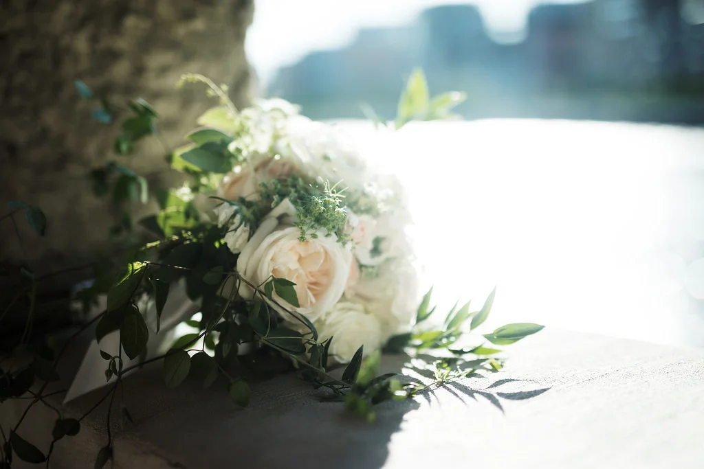 clewellphotography-7453.jpg