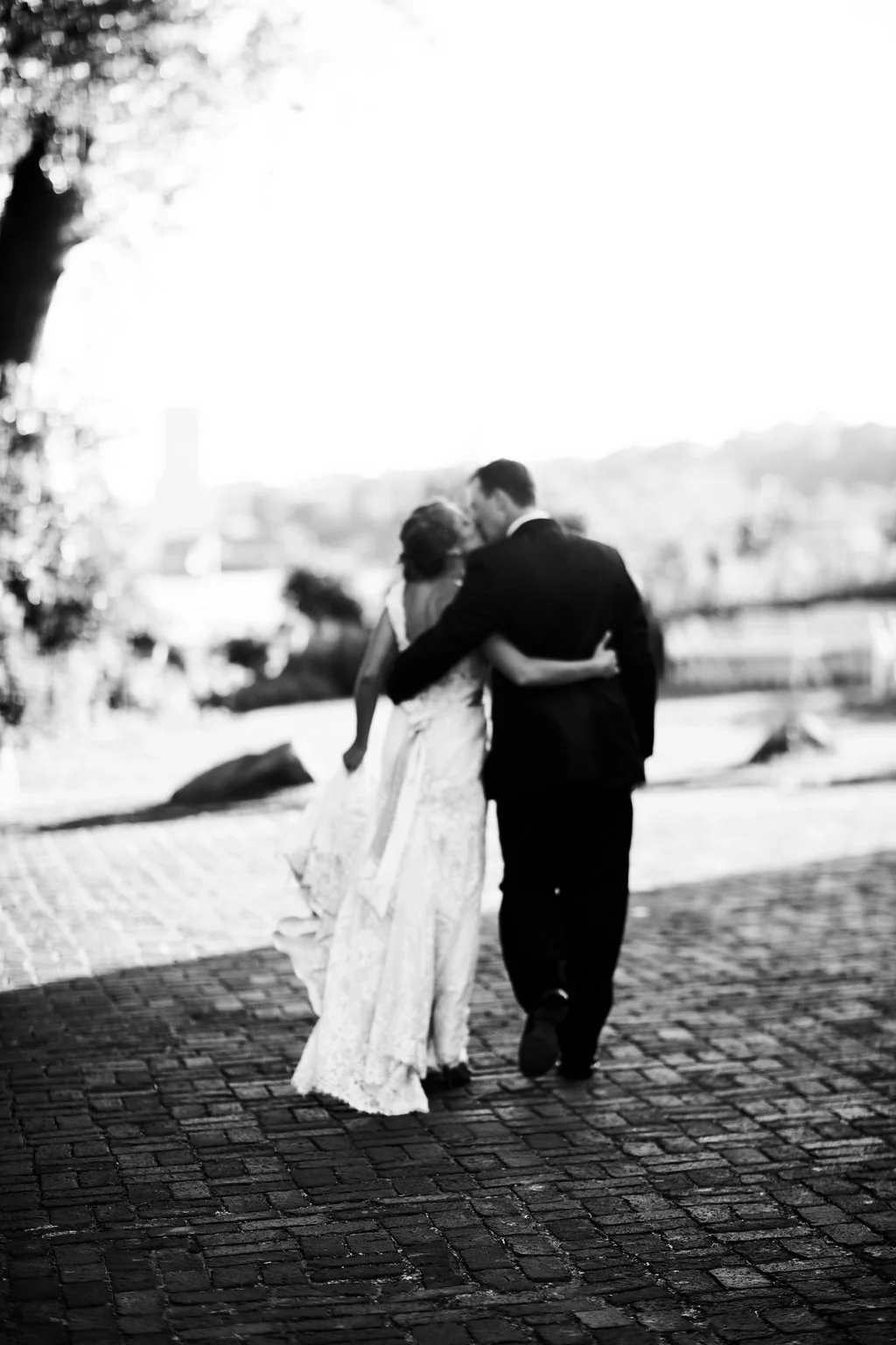 clewellphotography-10034.jpg