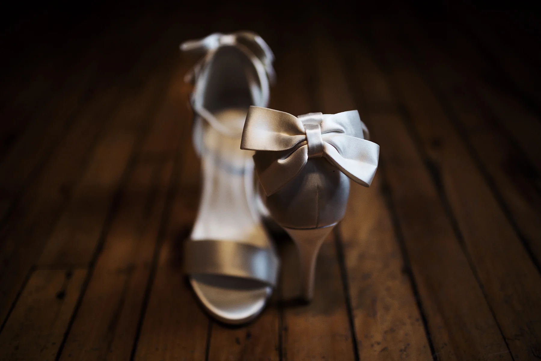 clewellphotography-3663.jpg