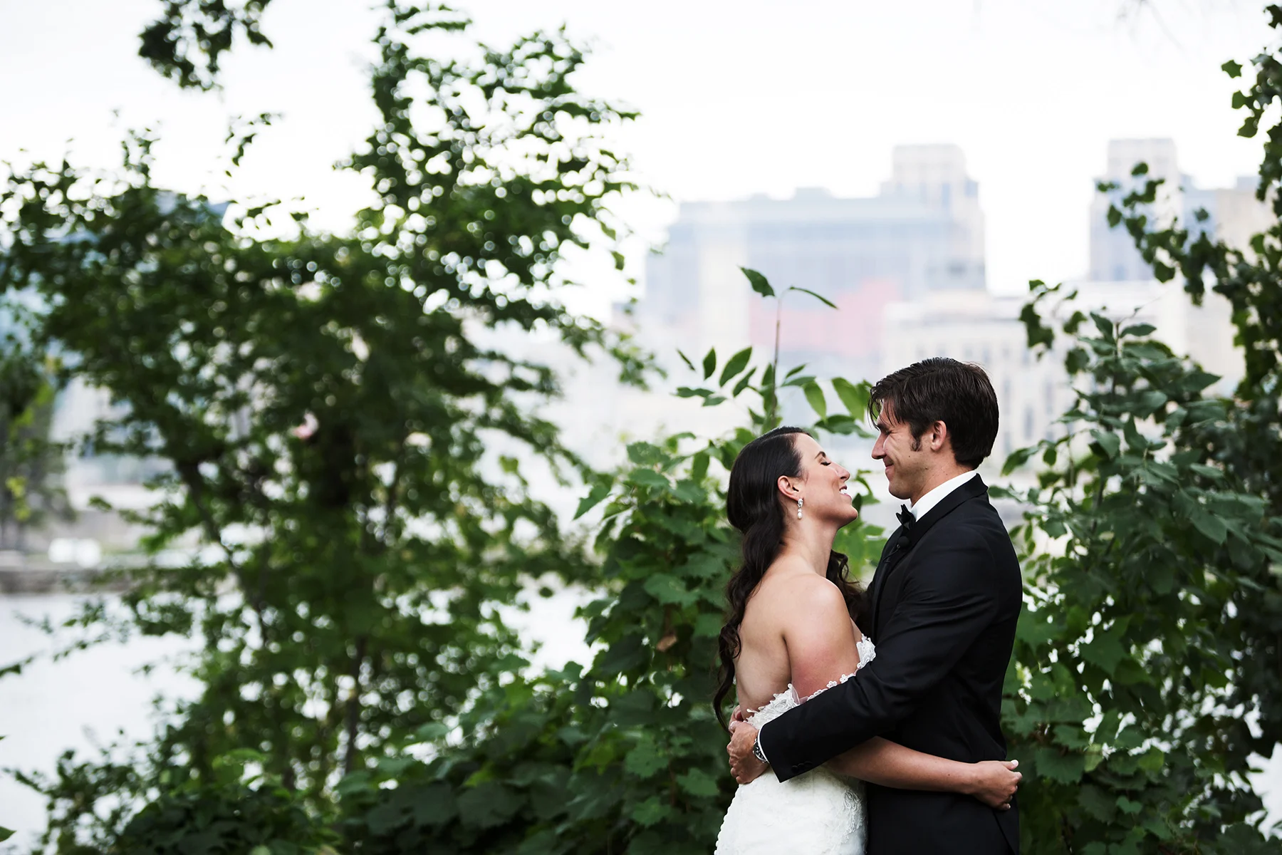 clewellphotography-4240.jpg