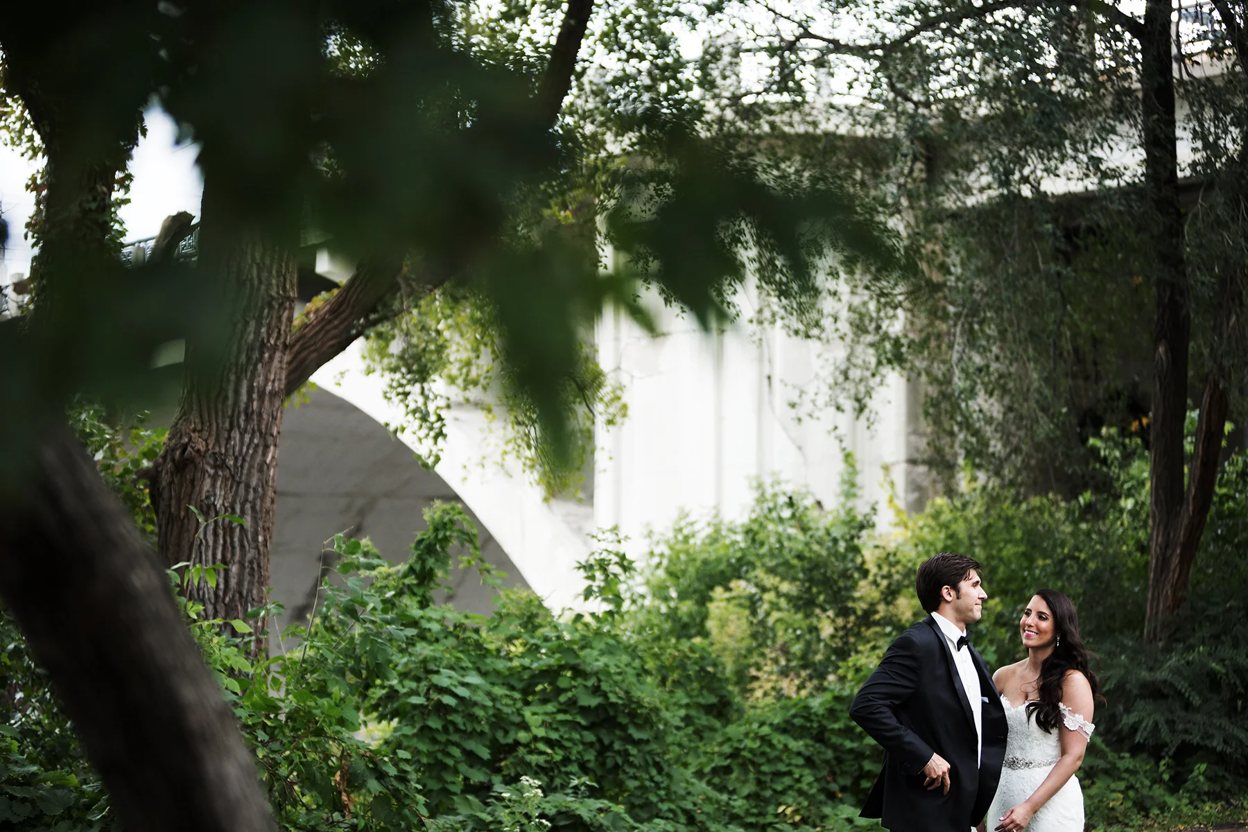 clewellphotography-4277.jpg