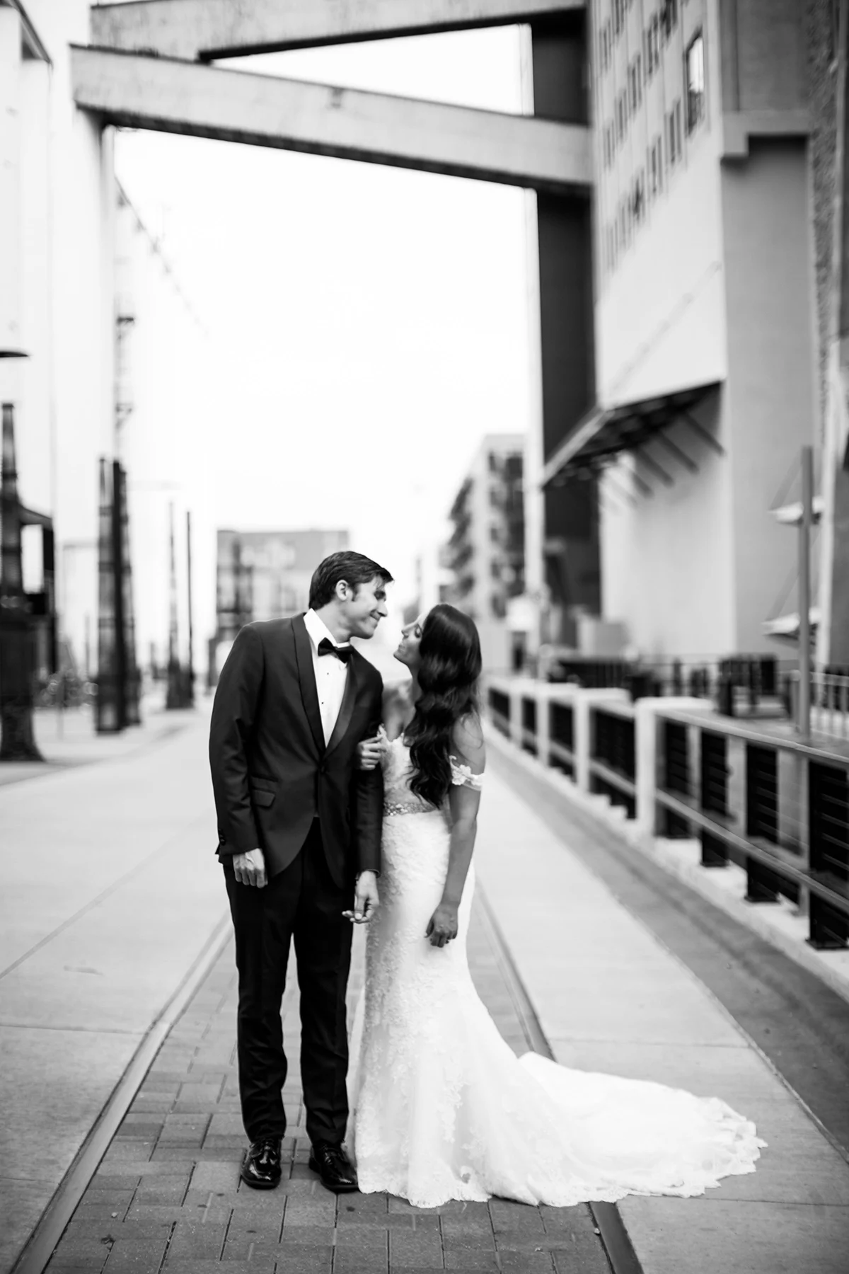 clewellphotography-4323.jpg