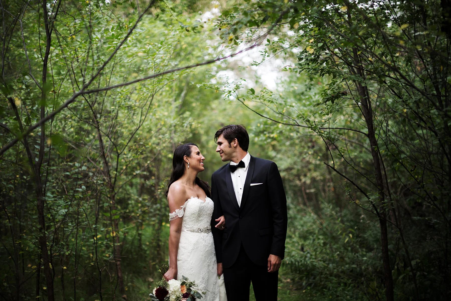 clewellphotography-4442.jpg
